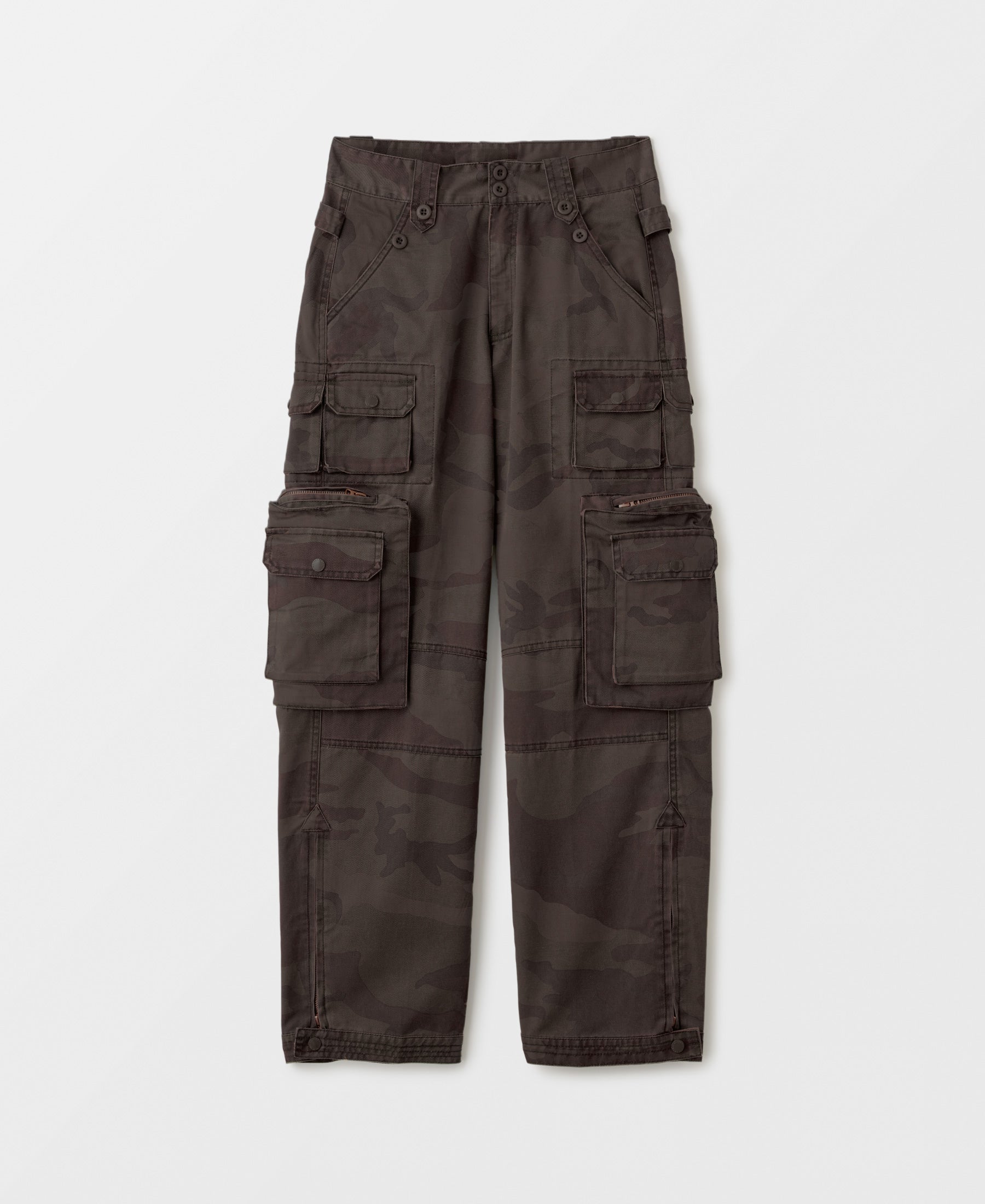 Translation missing: ja.products.product.gallery_thumbnail_alt