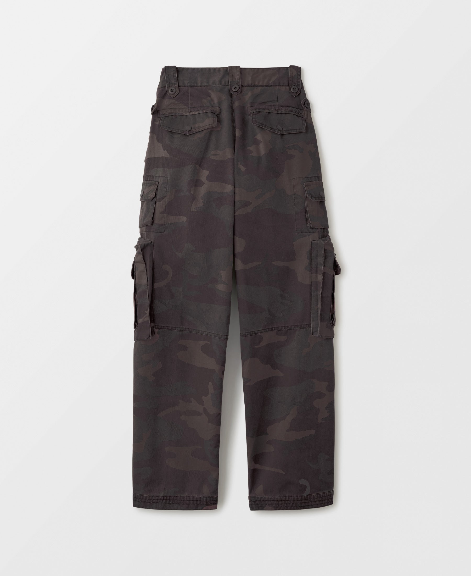 Translation missing: ja.products.product.gallery_thumbnail_alt