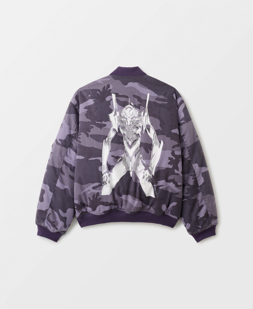 23aw_eva_ma1_ppcamo_006_ab999c