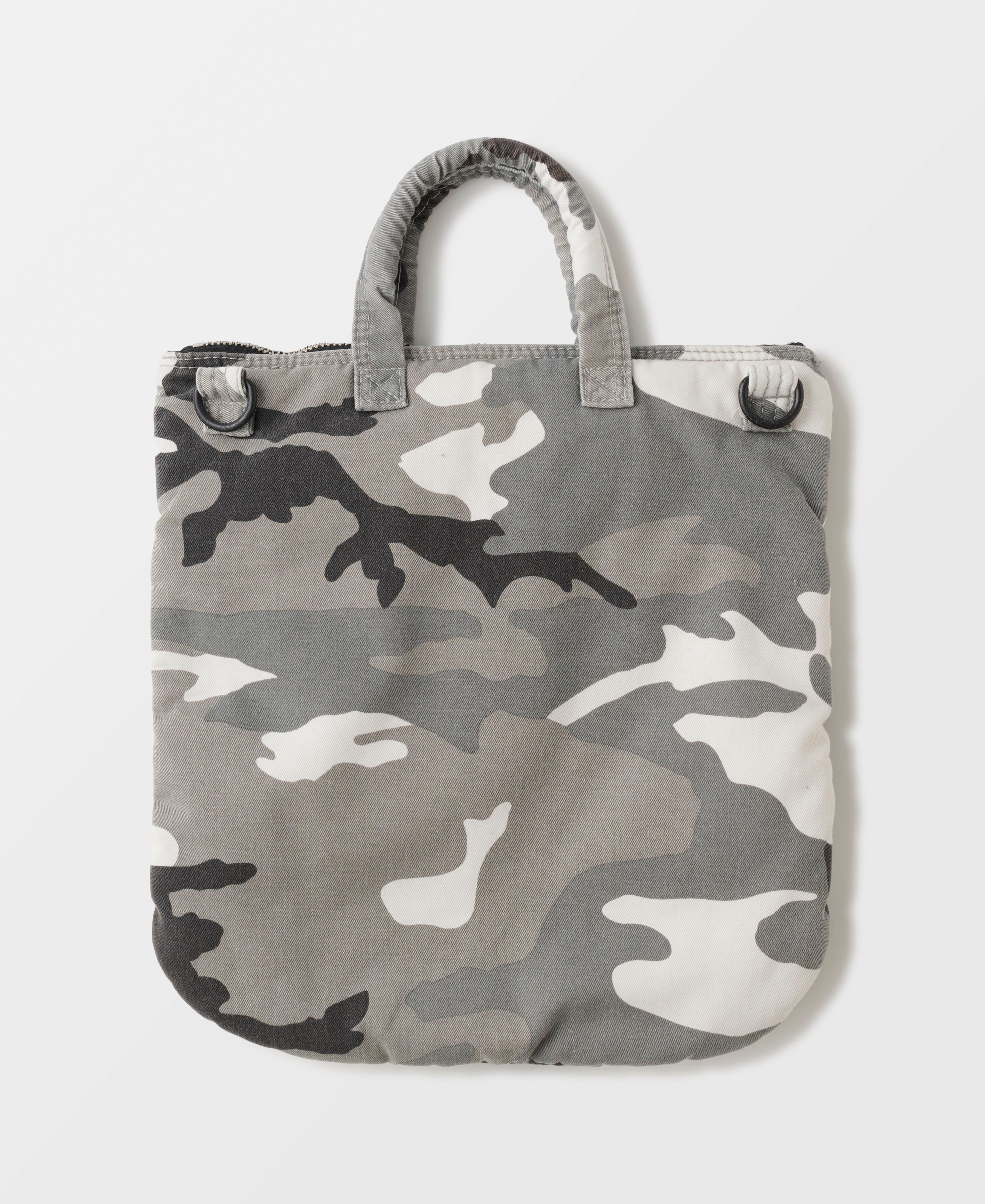 Translation missing: en.products.product.gallery_thumbnail_alt