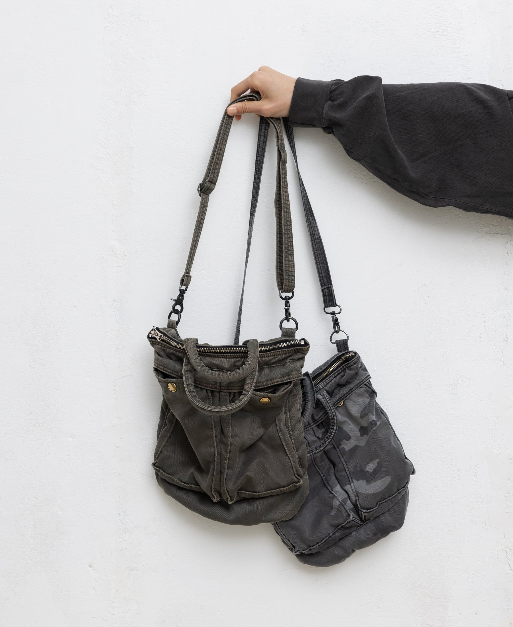 Translation missing: en.products.product.gallery_thumbnail_alt