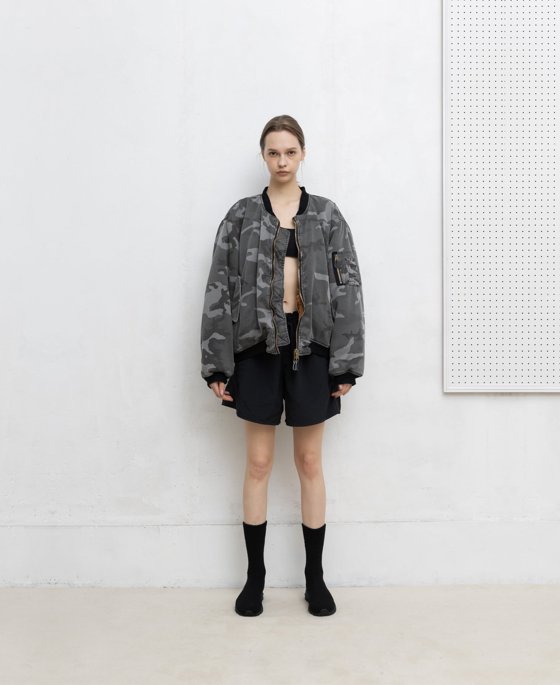 Translation missing: ja.products.product.gallery_thumbnail_alt