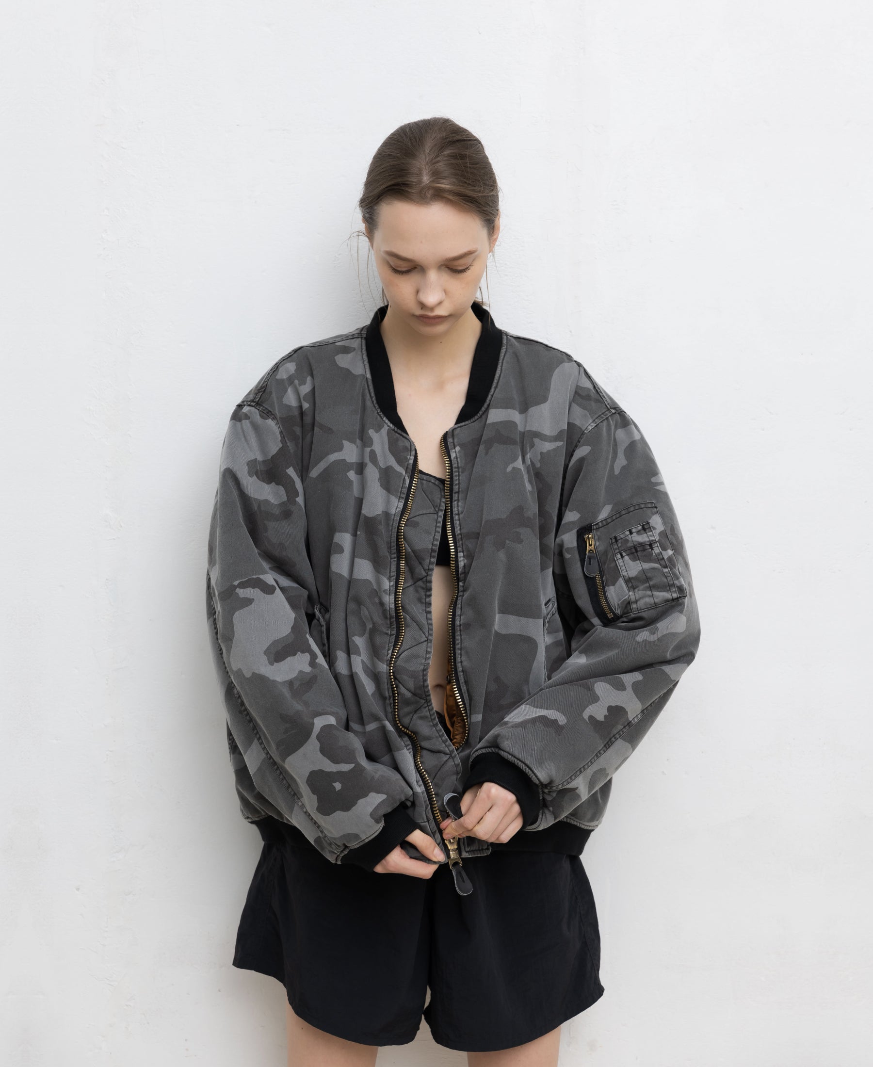 Translation missing: ja.products.product.gallery_thumbnail_alt