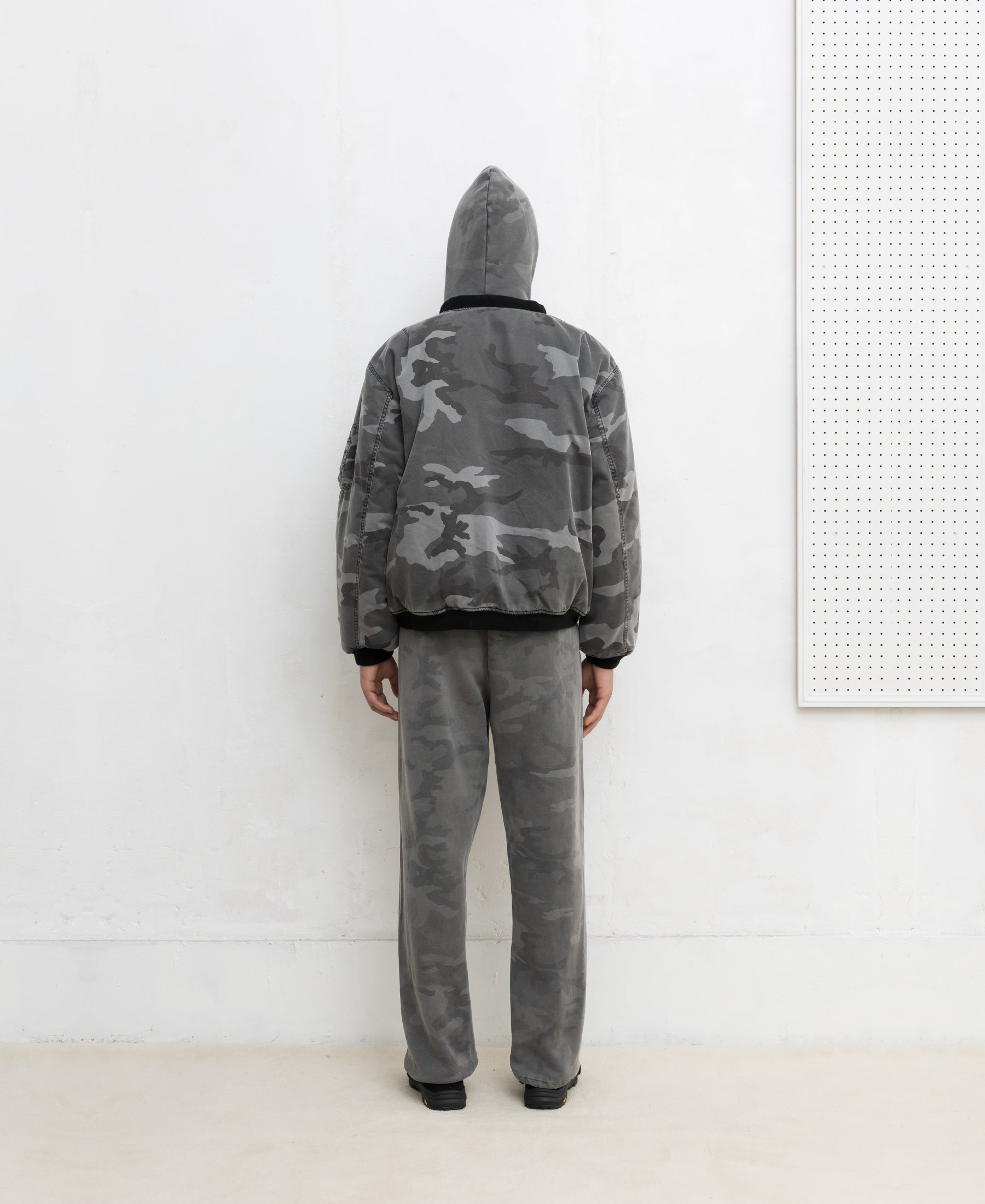 Translation missing: ja.products.product.gallery_thumbnail_alt