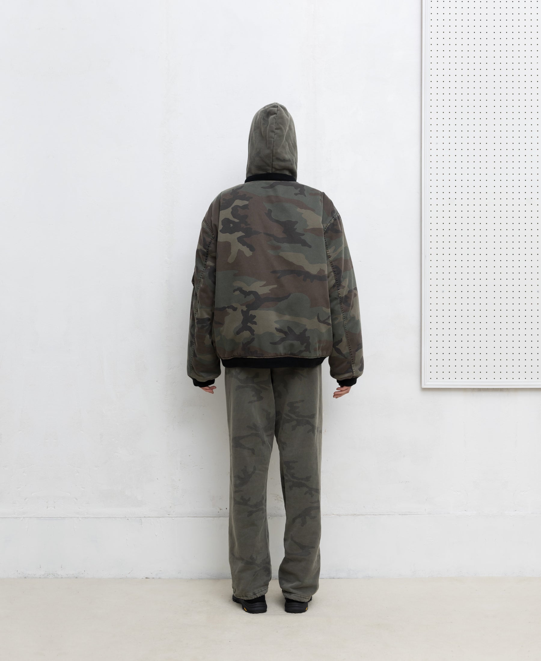 Translation missing: ja.products.product.gallery_thumbnail_alt