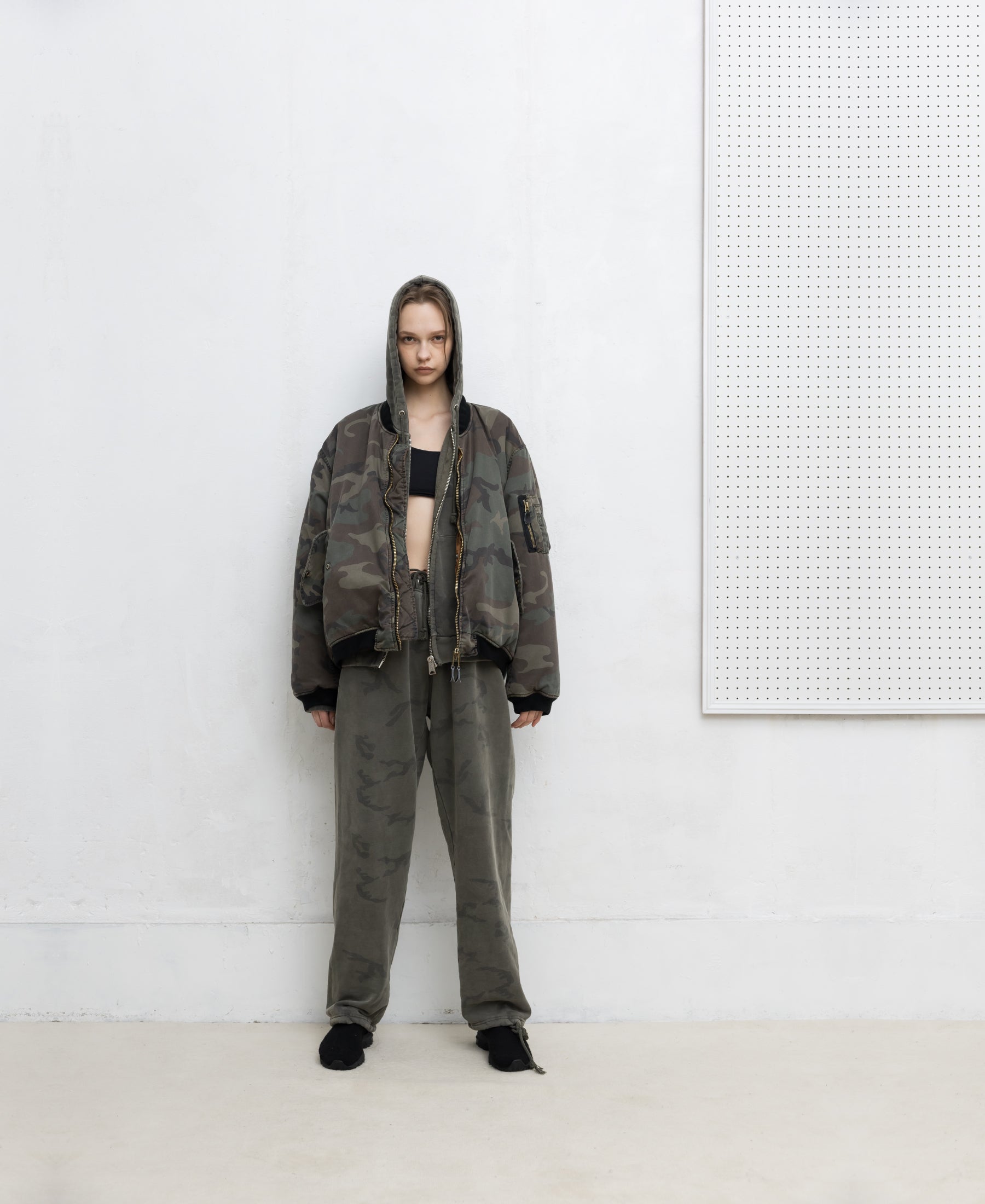 Translation missing: ja.products.product.gallery_thumbnail_alt