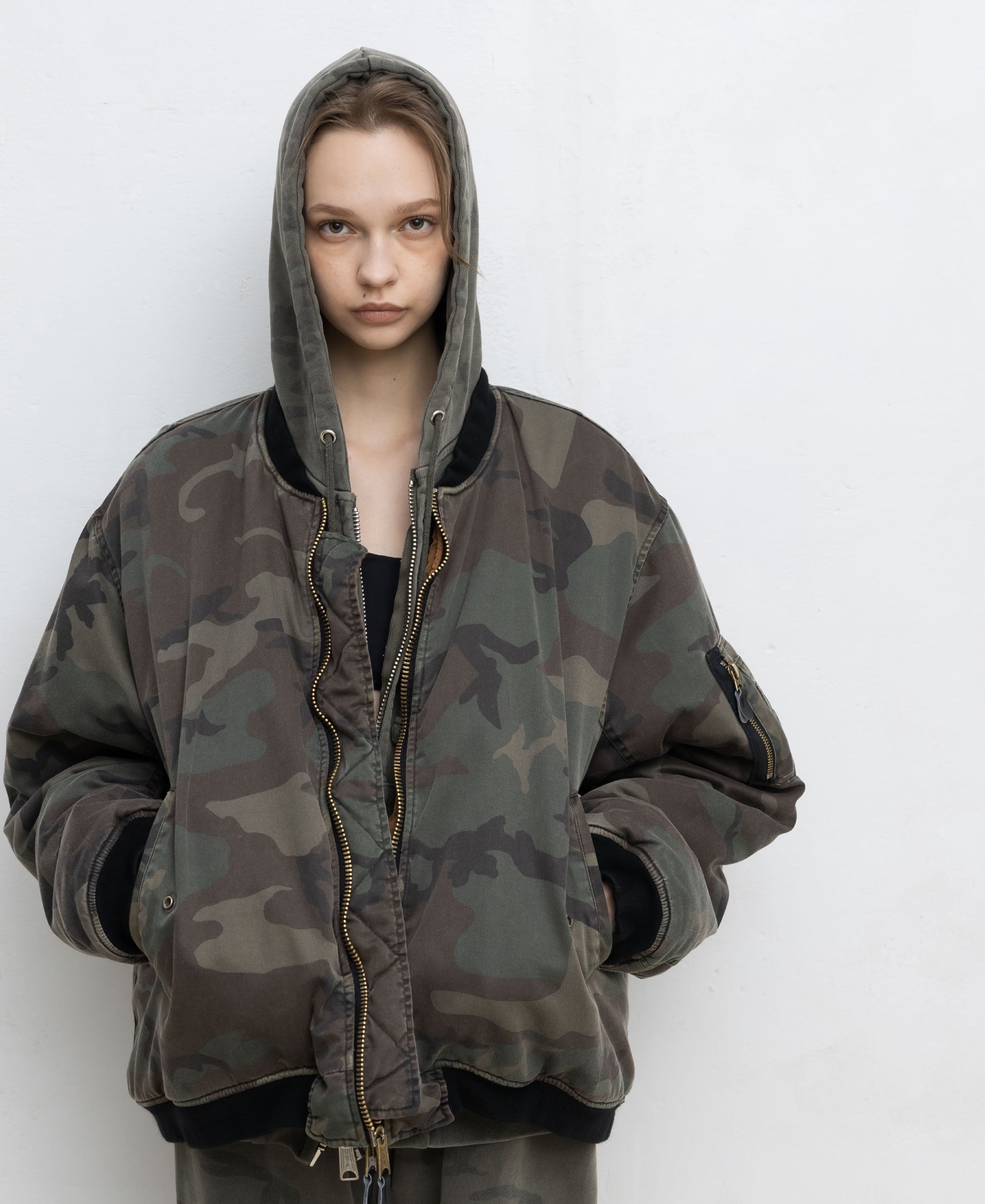 Translation missing: ja.products.product.gallery_thumbnail_alt