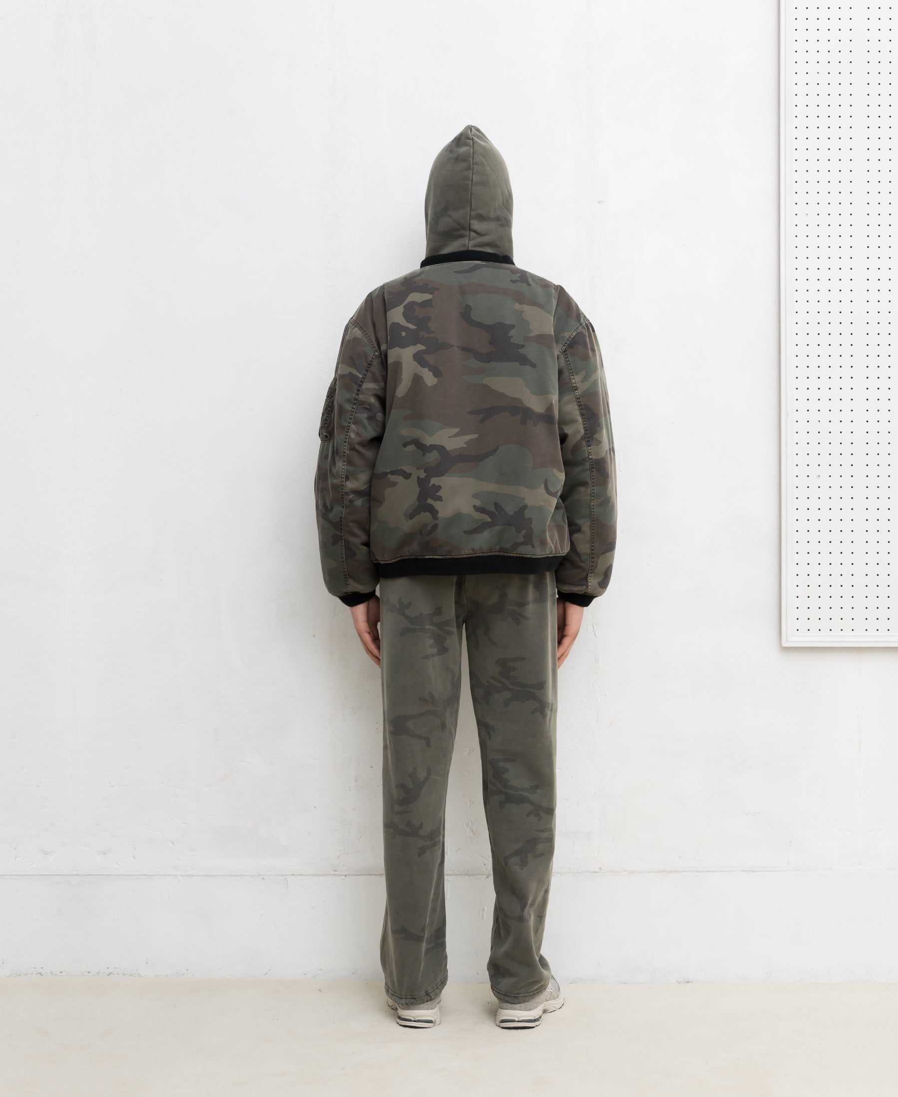 Translation missing: ja.products.product.gallery_thumbnail_alt