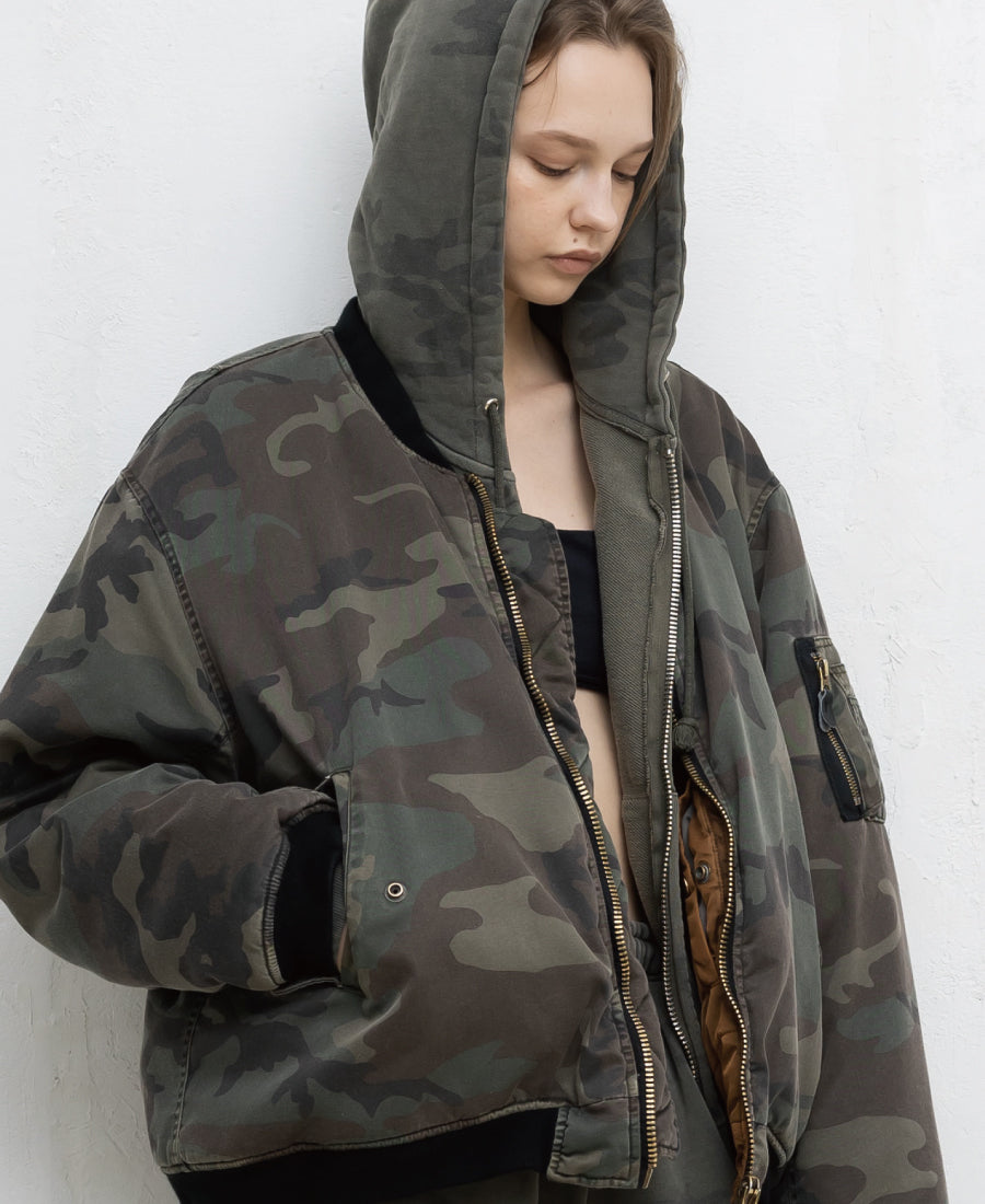 Translation missing: ja.products.product.gallery_thumbnail_alt