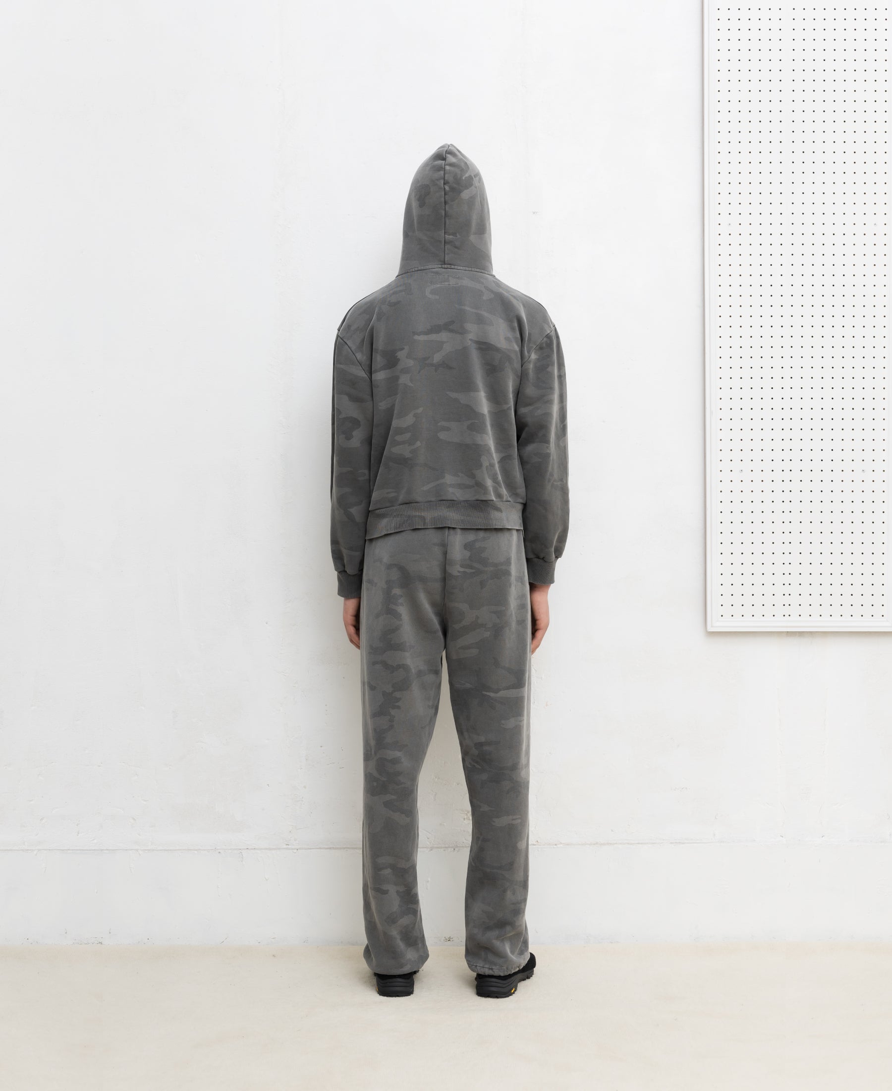 Translation missing: en.products.product.gallery_thumbnail_alt