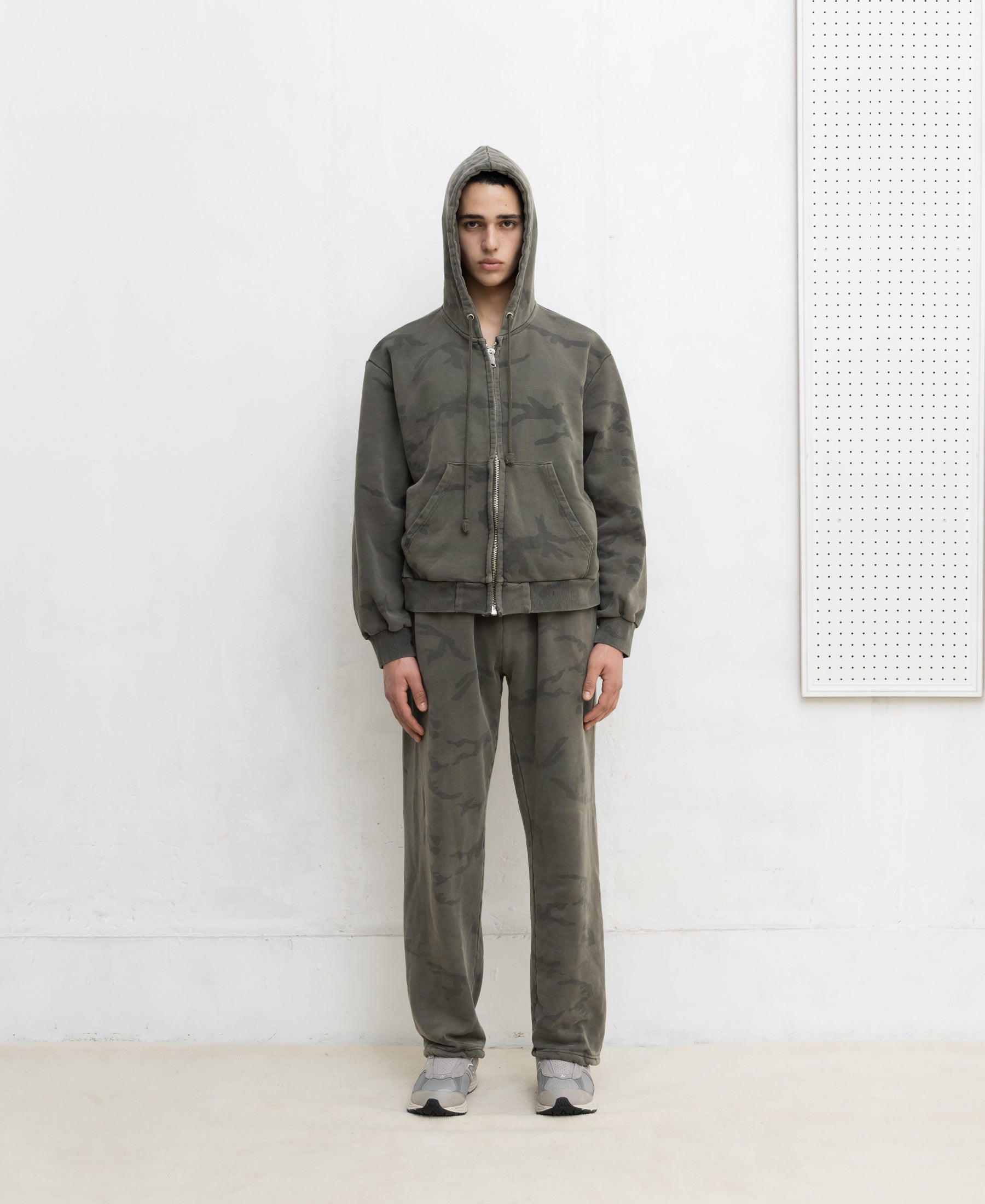 Translation missing: ja.products.product.gallery_thumbnail_alt