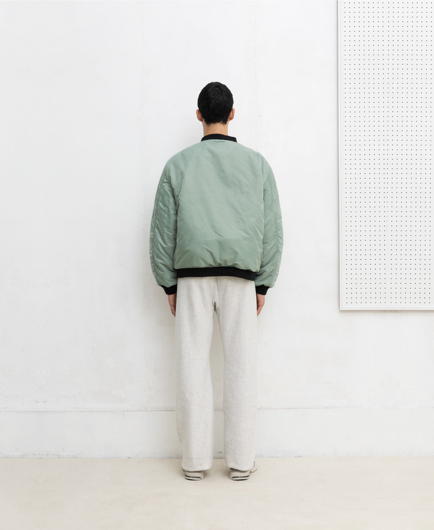 Translation missing: ja.products.product.gallery_thumbnail_alt