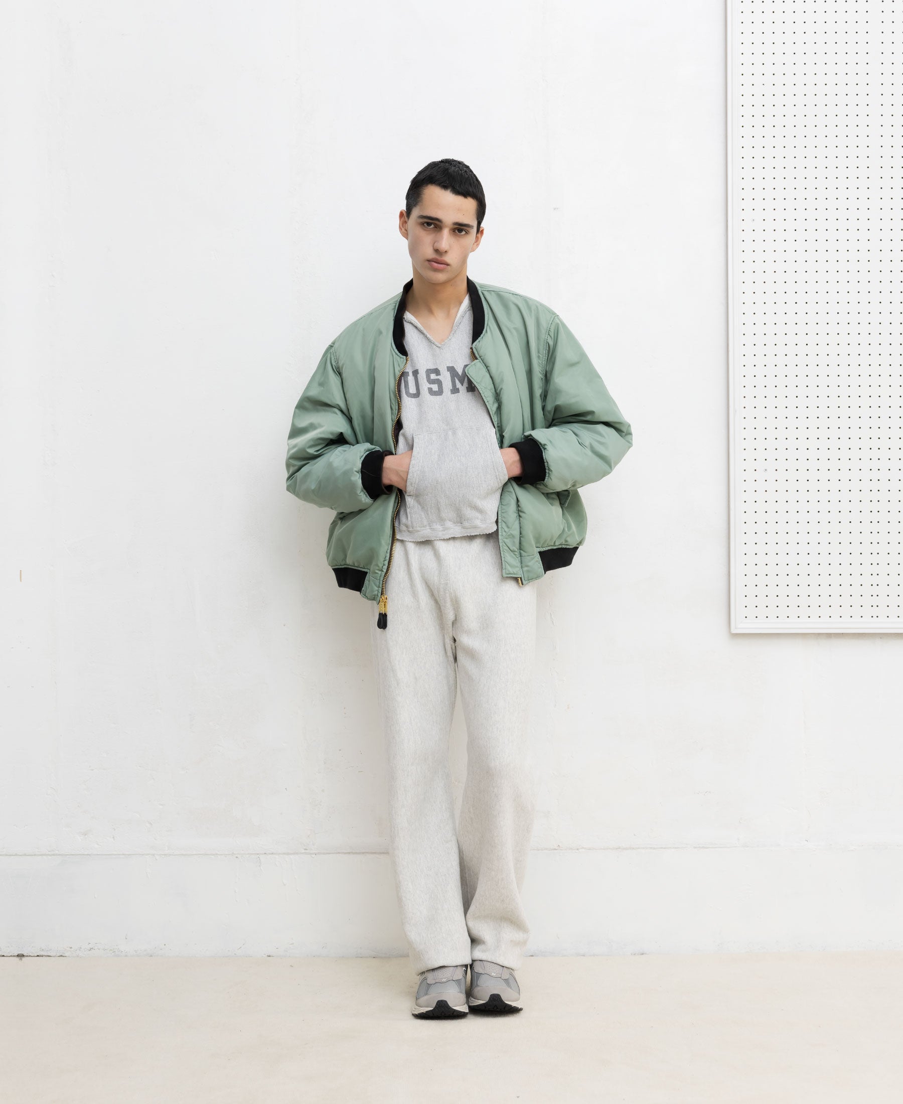 Translation missing: ja.products.product.gallery_thumbnail_alt