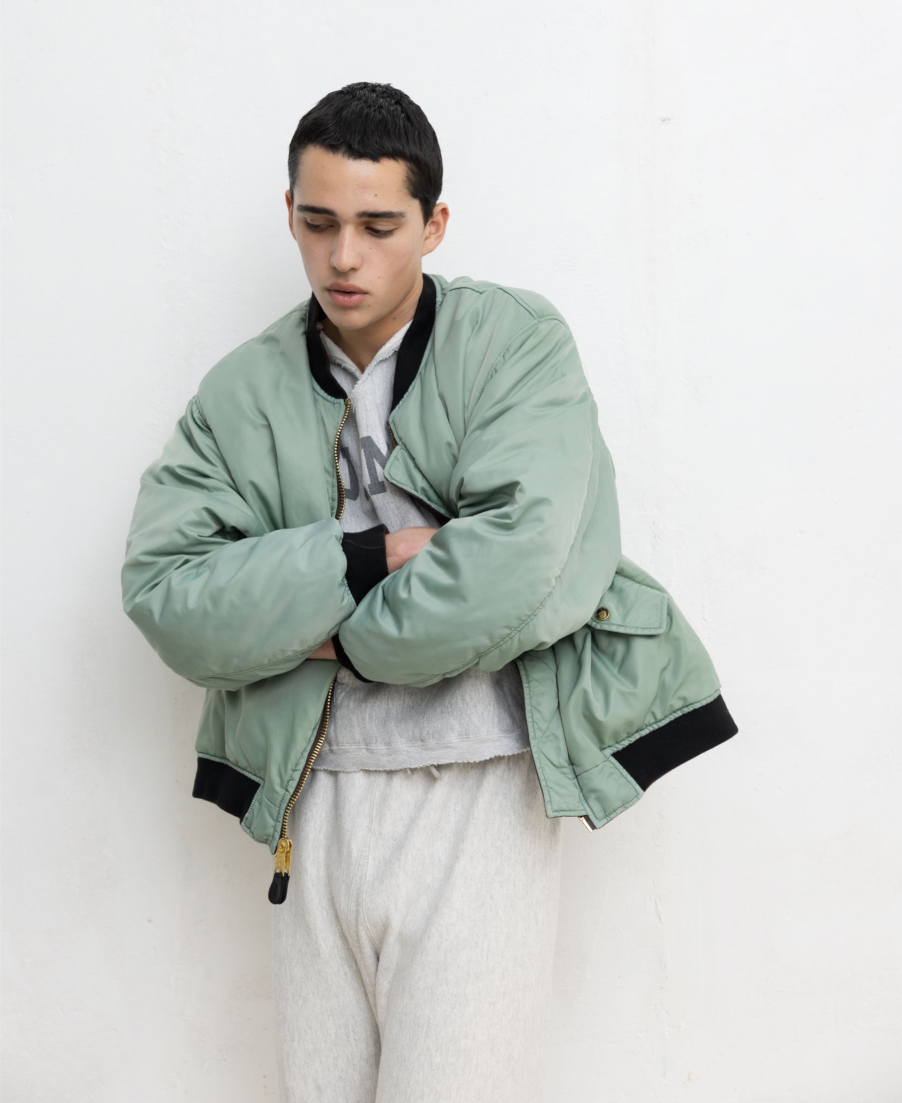 Translation missing: ja.products.product.gallery_thumbnail_alt