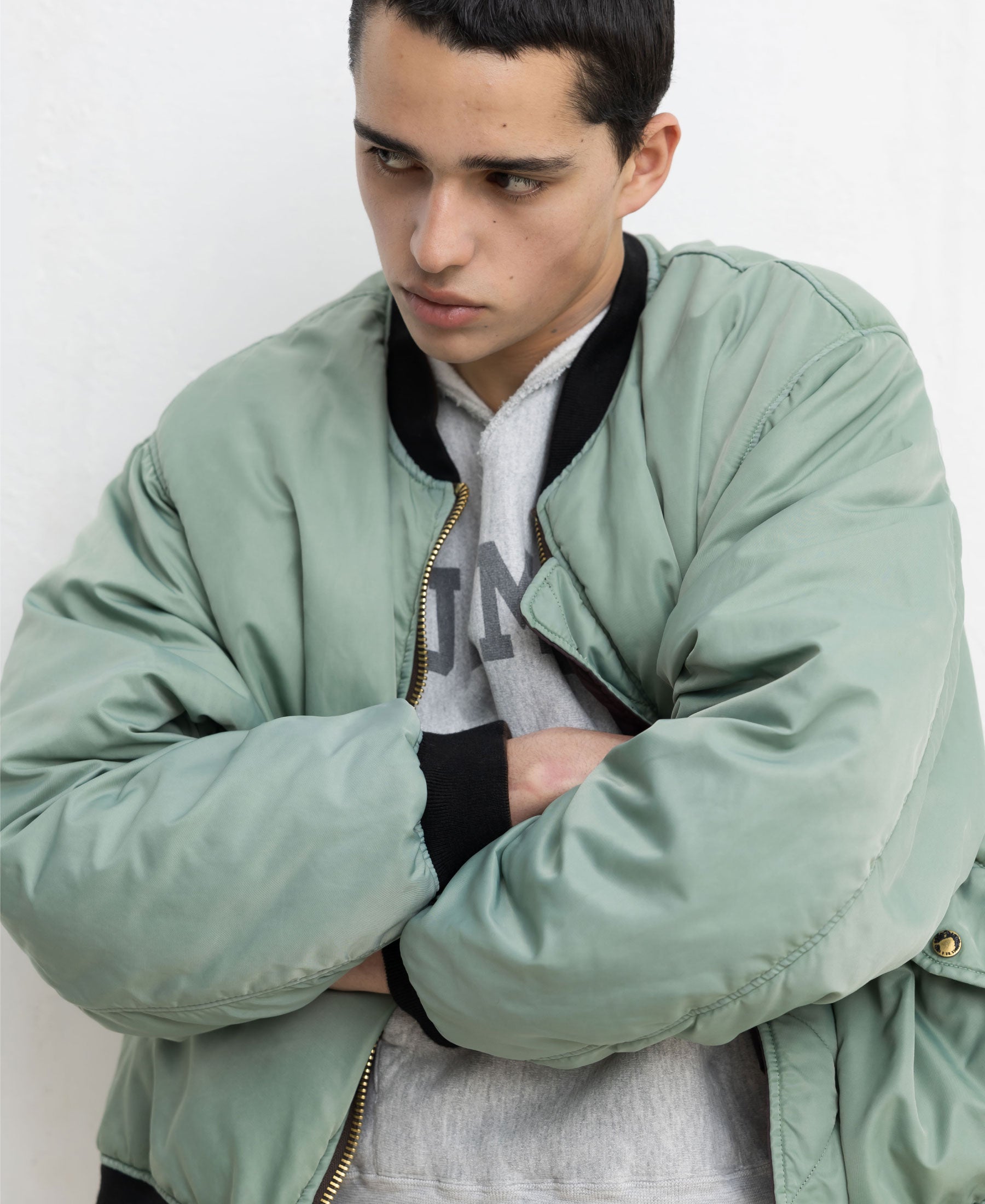 Translation missing: ja.products.product.gallery_thumbnail_alt