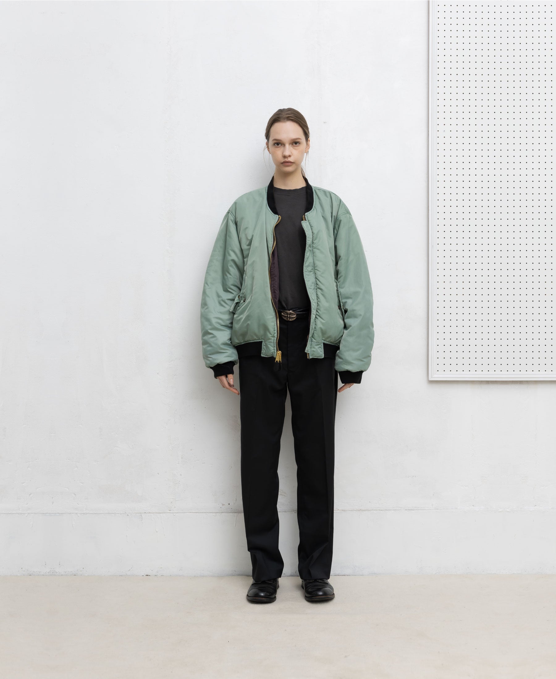 Translation missing: ja.products.product.gallery_thumbnail_alt