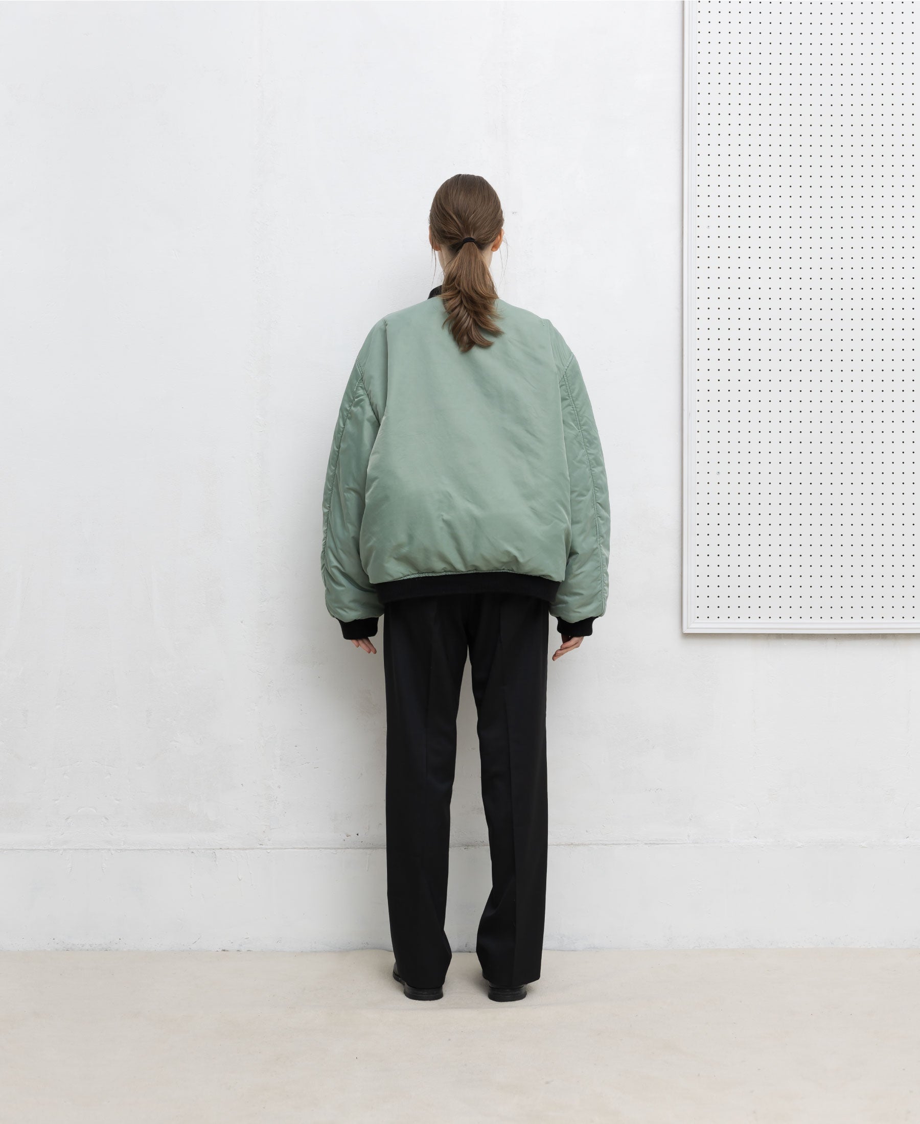 Translation missing: ja.products.product.gallery_thumbnail_alt