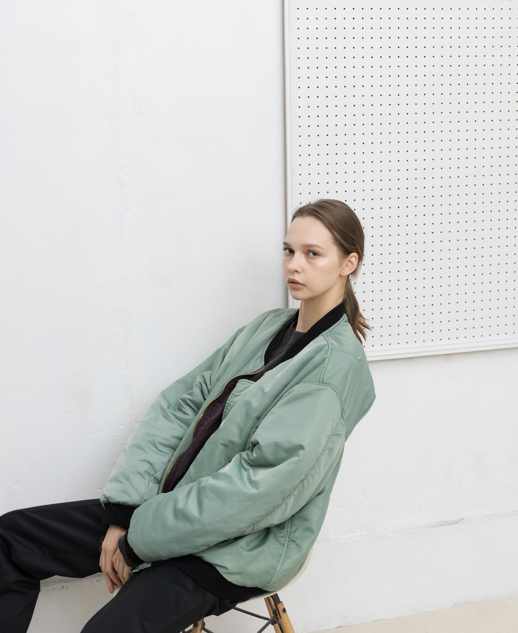 Translation missing: ja.products.product.gallery_thumbnail_alt