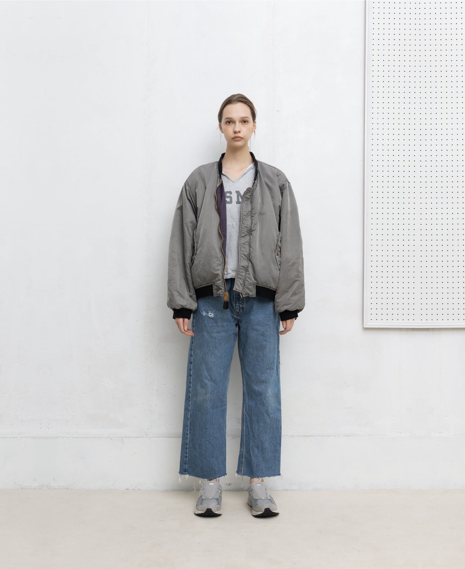 Translation missing: en.products.product.gallery_thumbnail_alt