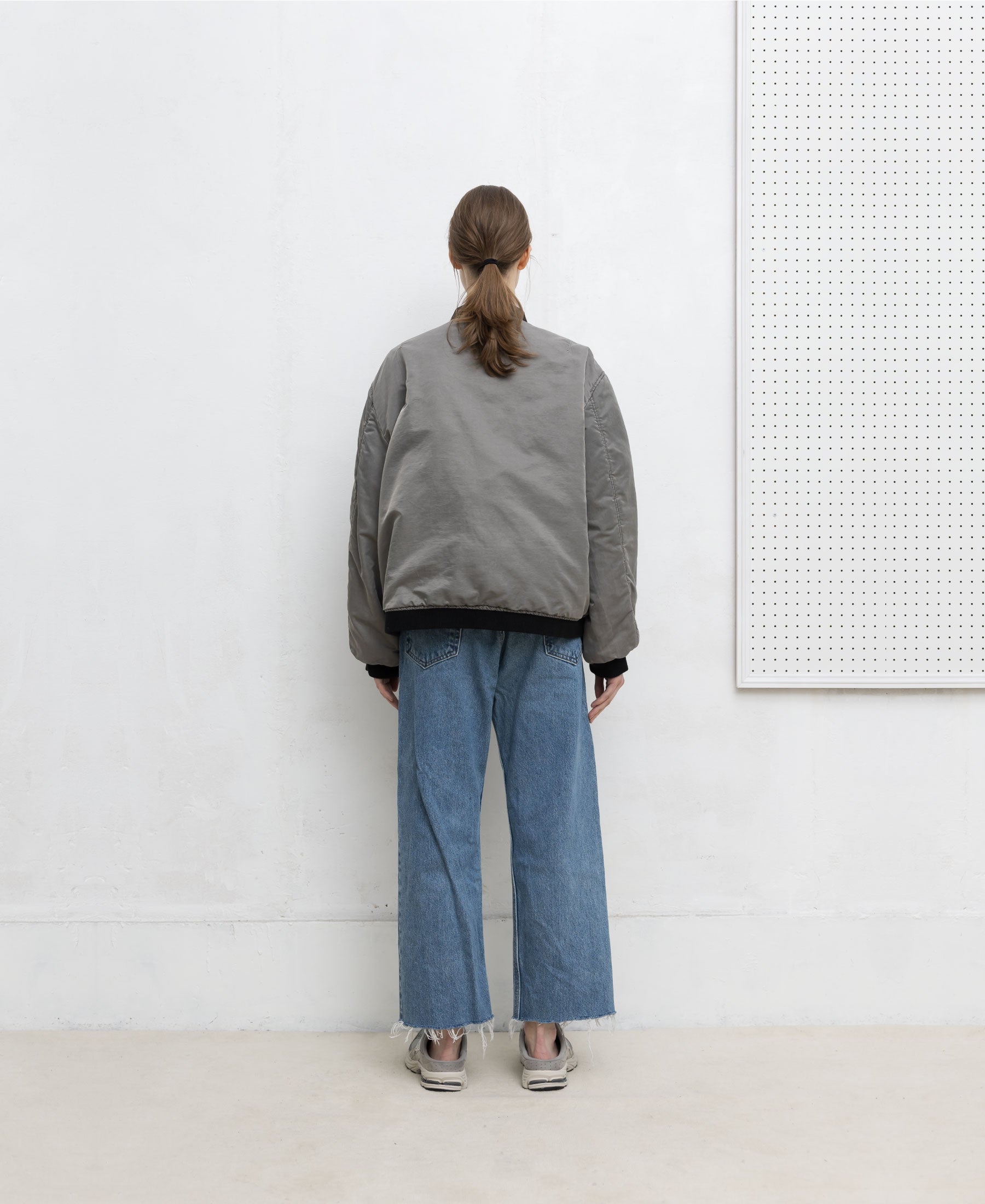 Translation missing: en.products.product.gallery_thumbnail_alt