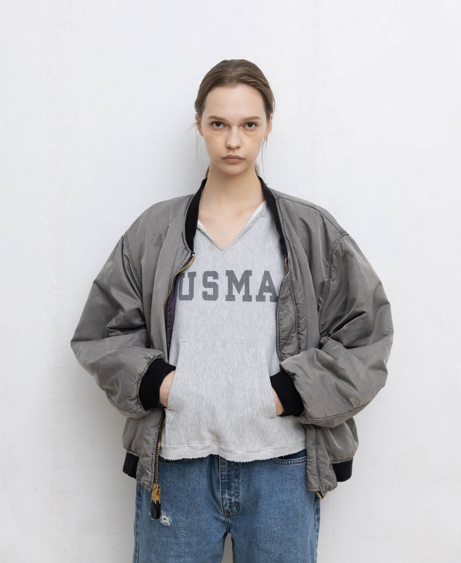 Translation missing: en.products.product.gallery_thumbnail_alt