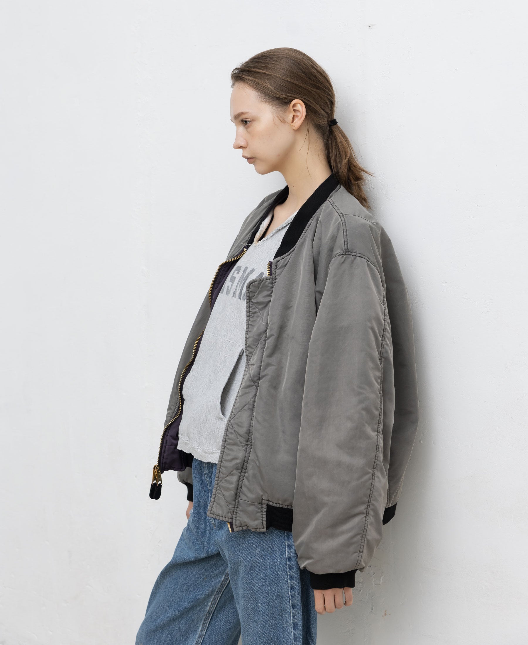 Translation missing: en.products.product.gallery_thumbnail_alt