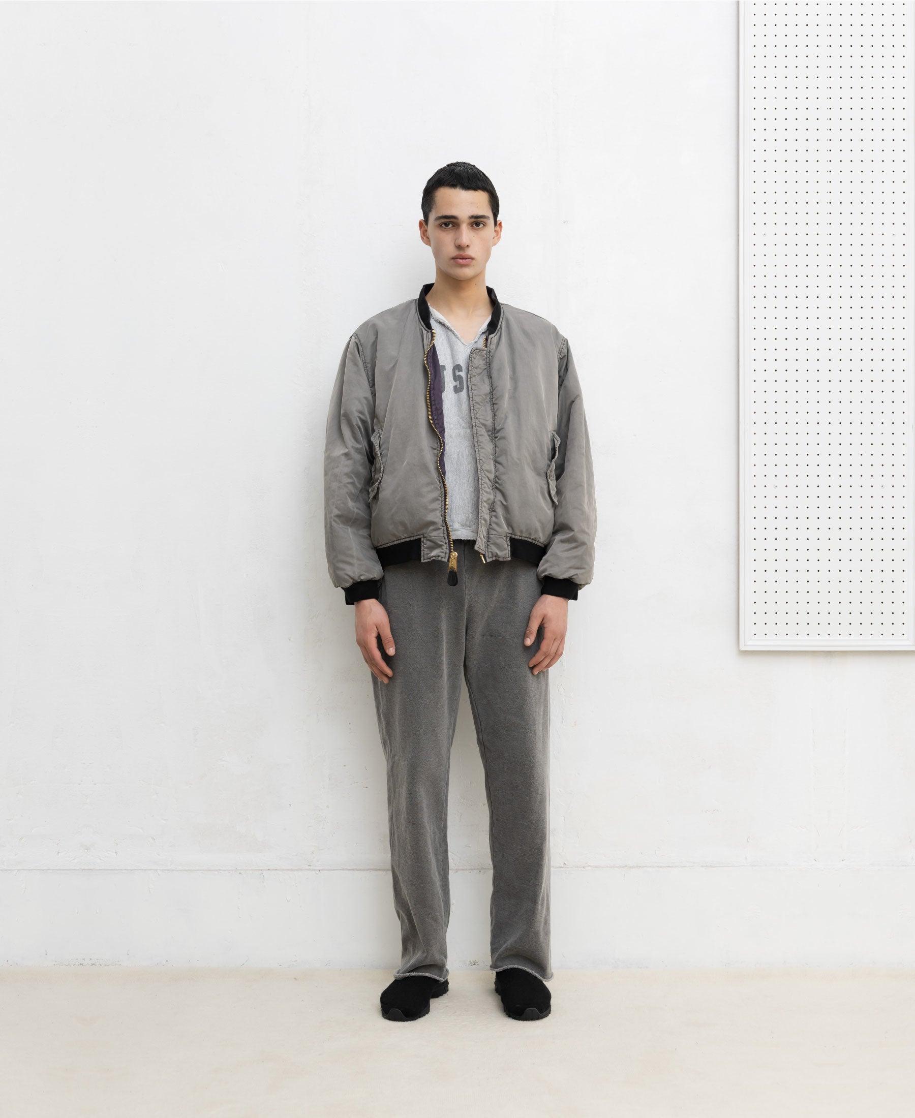 Translation missing: en.products.product.gallery_thumbnail_alt