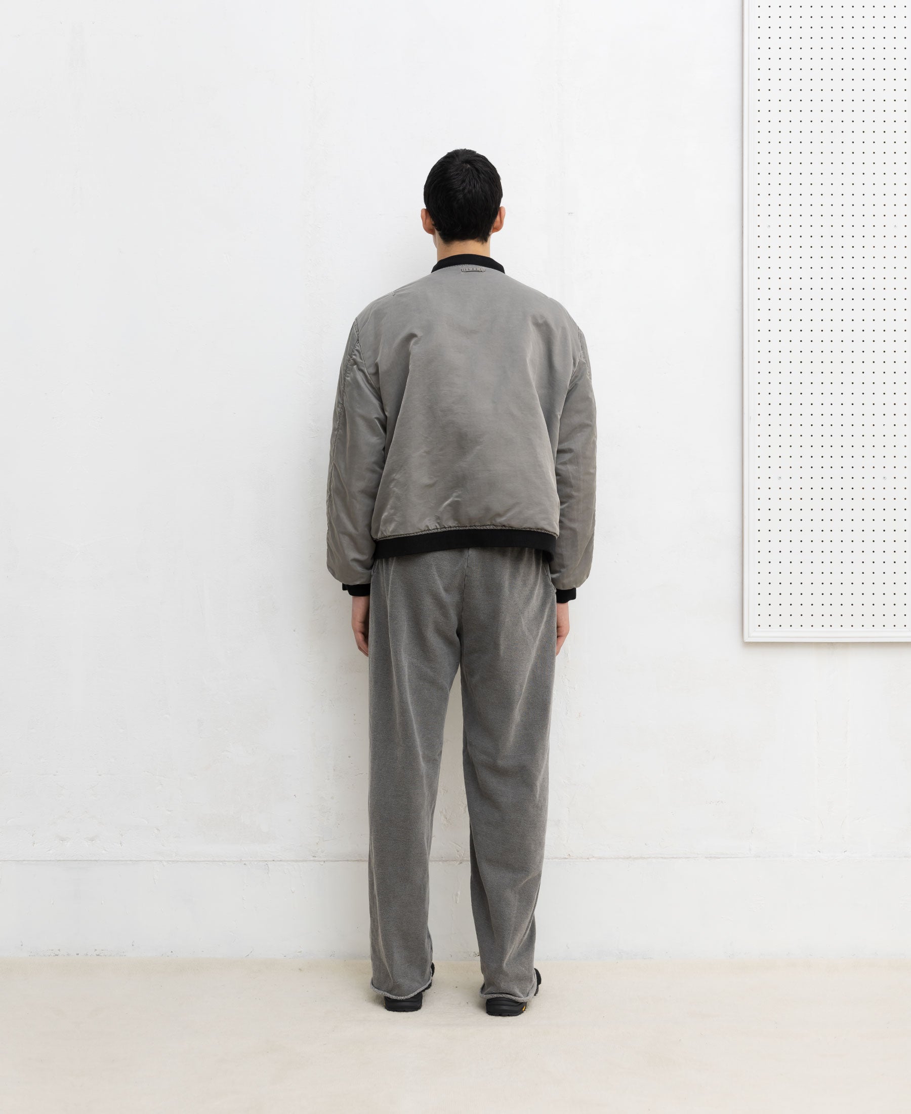 Translation missing: en.products.product.gallery_thumbnail_alt