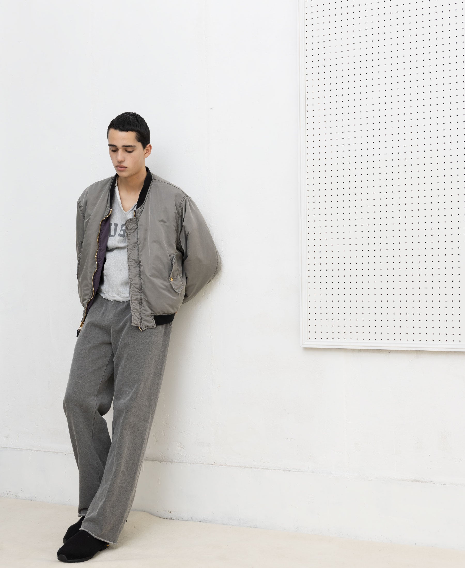 Translation missing: en.products.product.gallery_thumbnail_alt