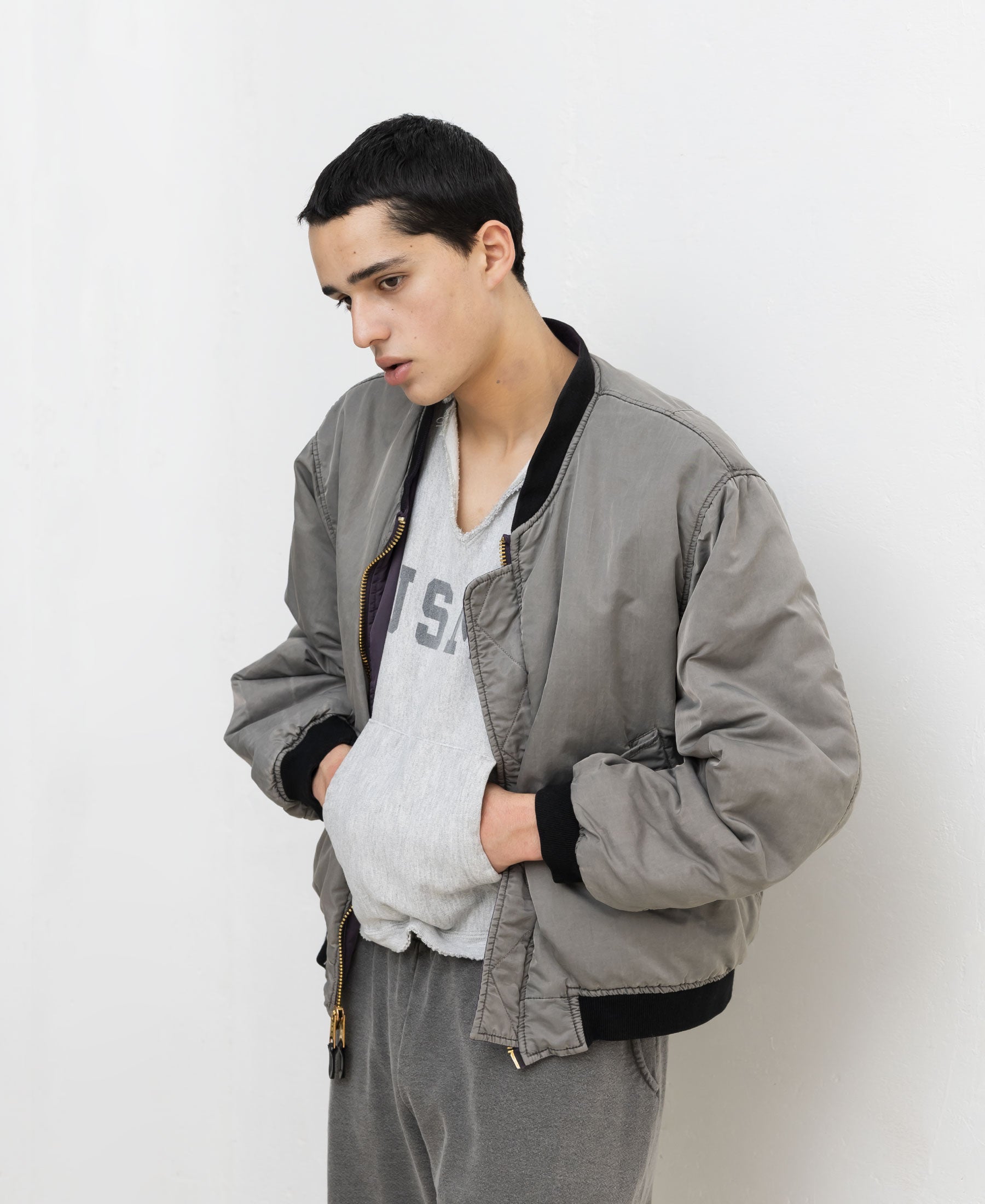 Translation missing: en.products.product.gallery_thumbnail_alt