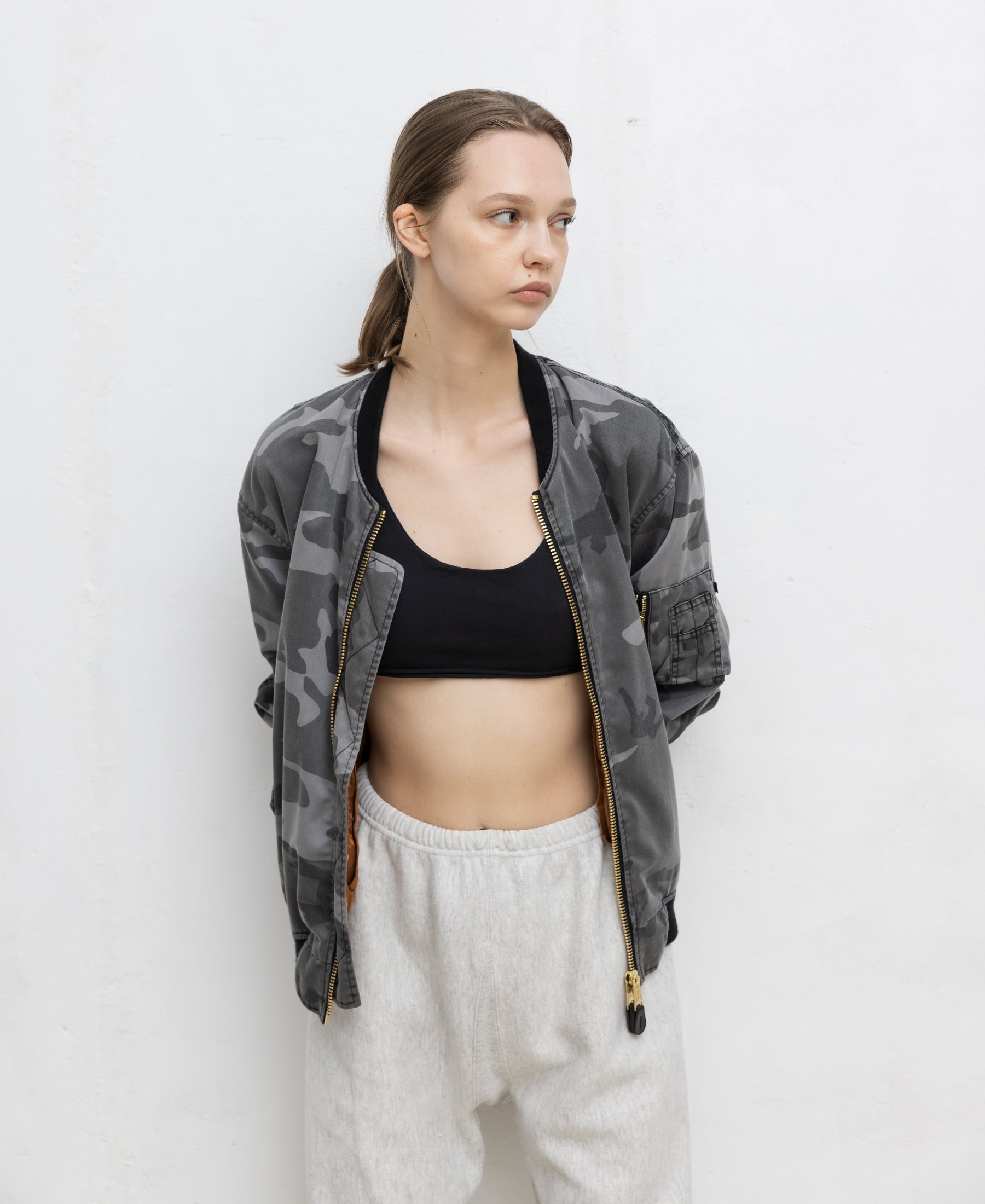 Translation missing: ja.products.product.gallery_thumbnail_alt