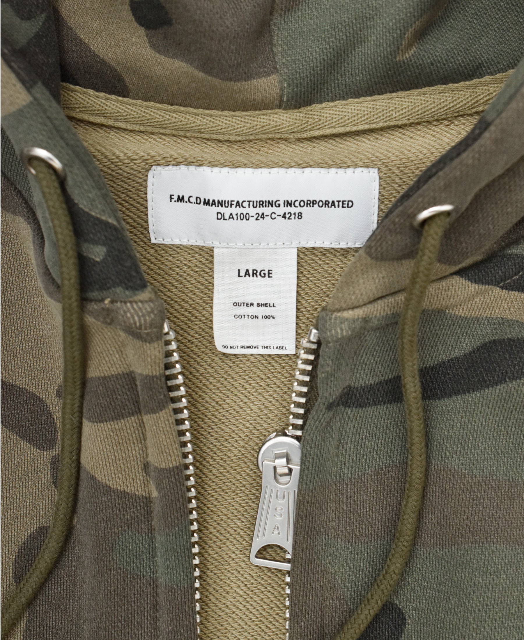 Translation missing: en.products.product.gallery_thumbnail_alt