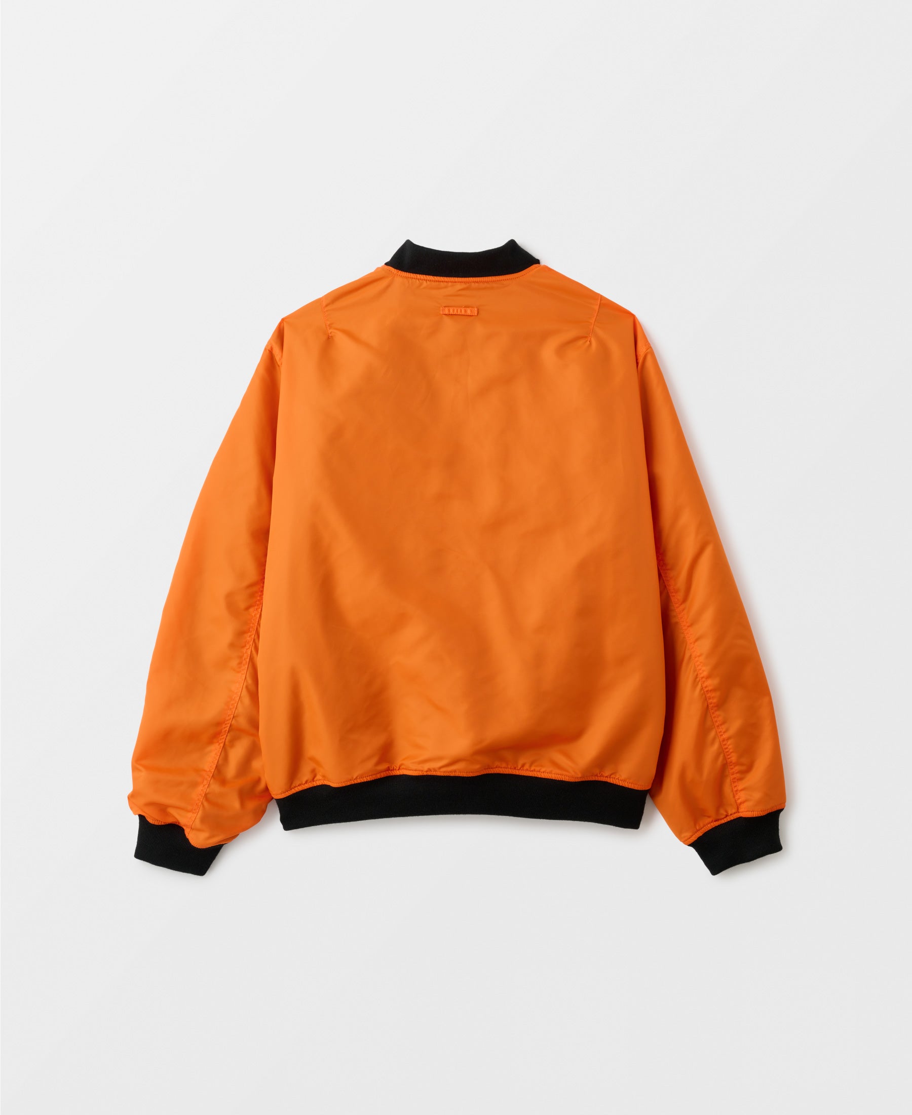 Translation missing: ja.products.product.gallery_thumbnail_alt