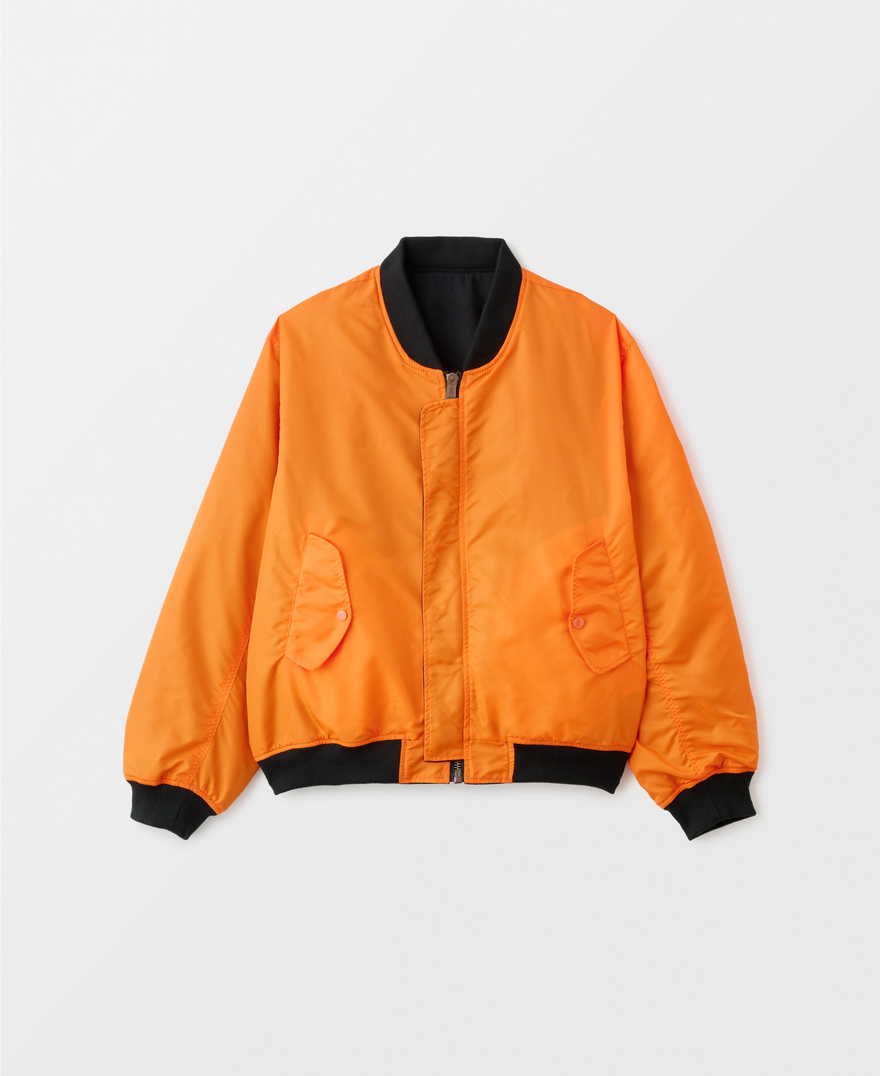 Translation missing: ja.products.product.gallery_thumbnail_alt