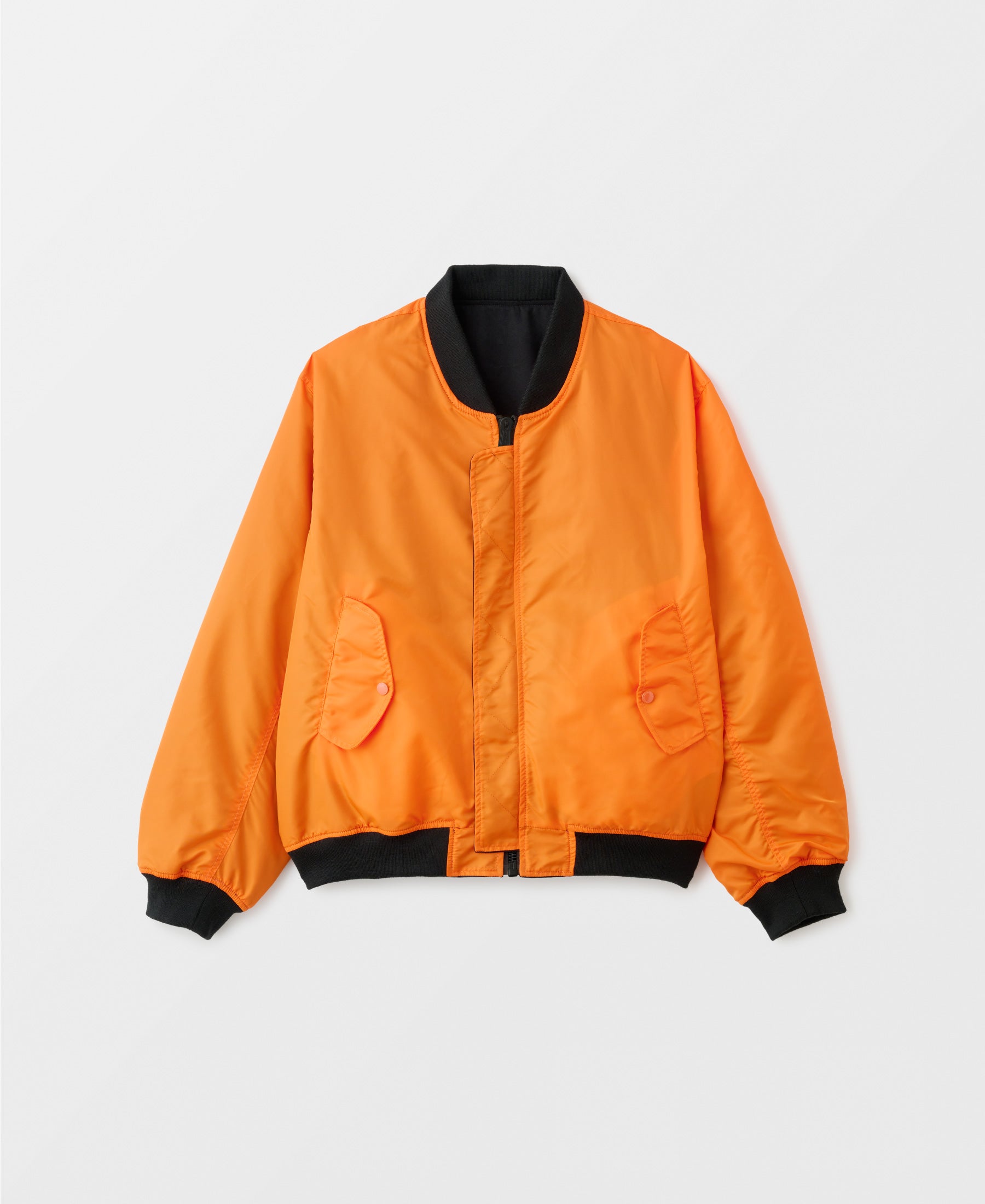 Translation missing: en.products.product.gallery_thumbnail_alt