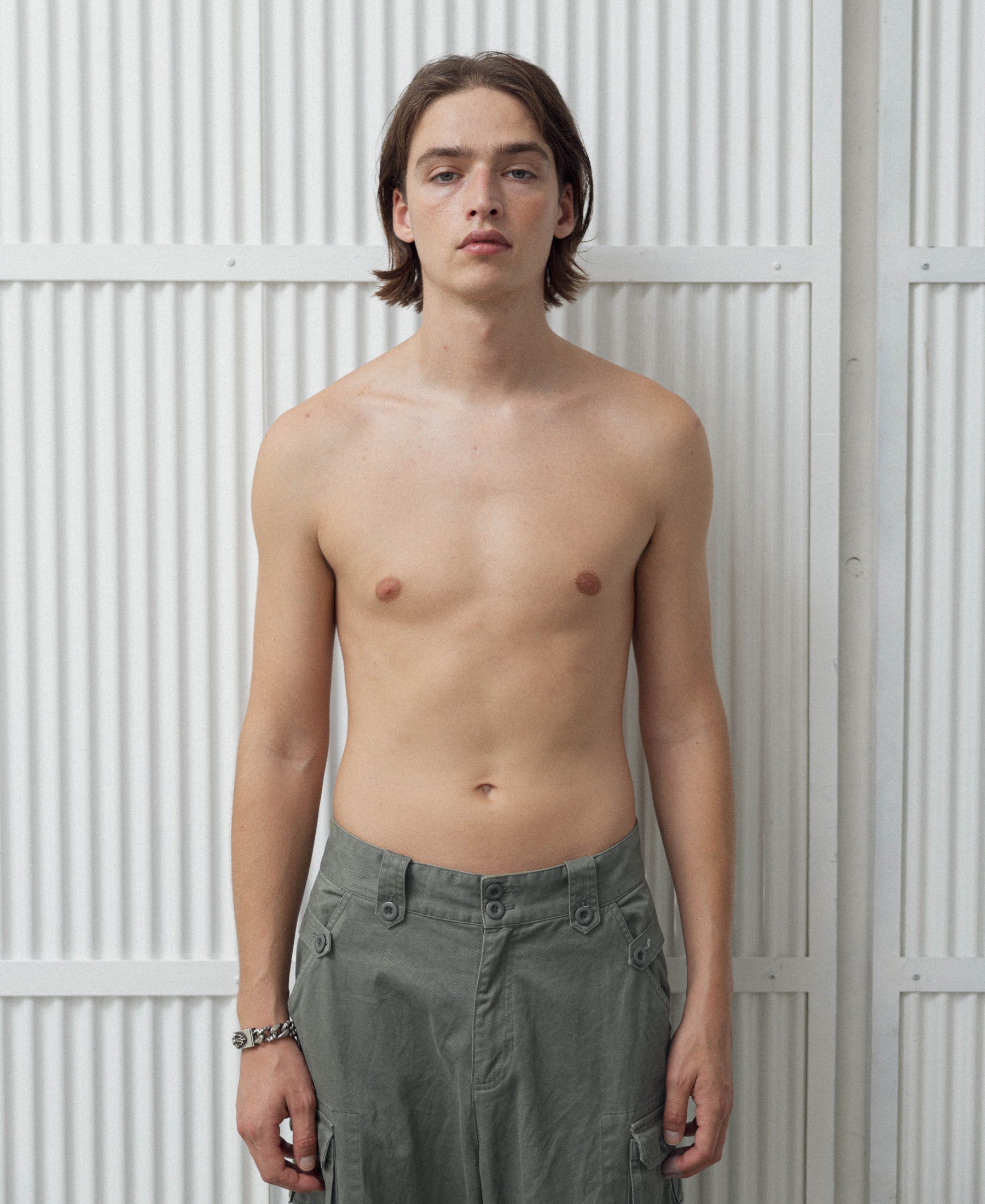 Translation missing: en.products.product.gallery_thumbnail_alt