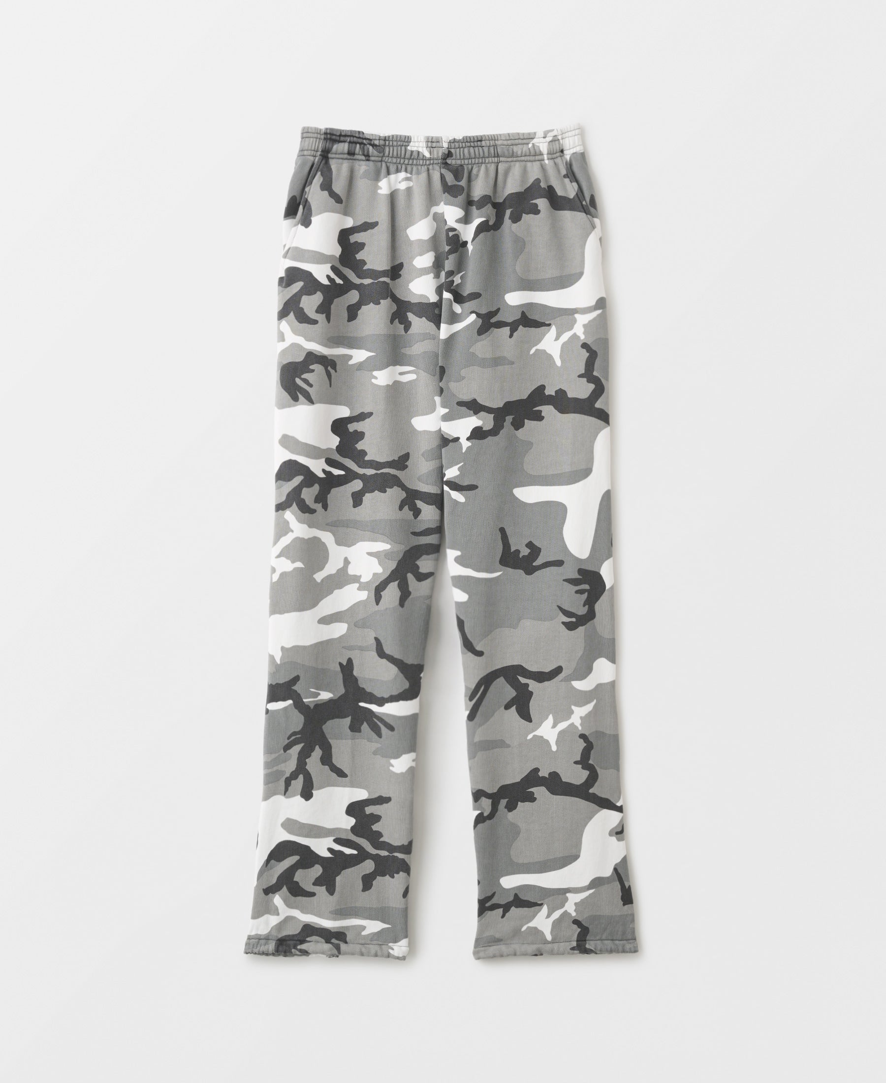 Translation missing: ja.products.product.gallery_thumbnail_alt