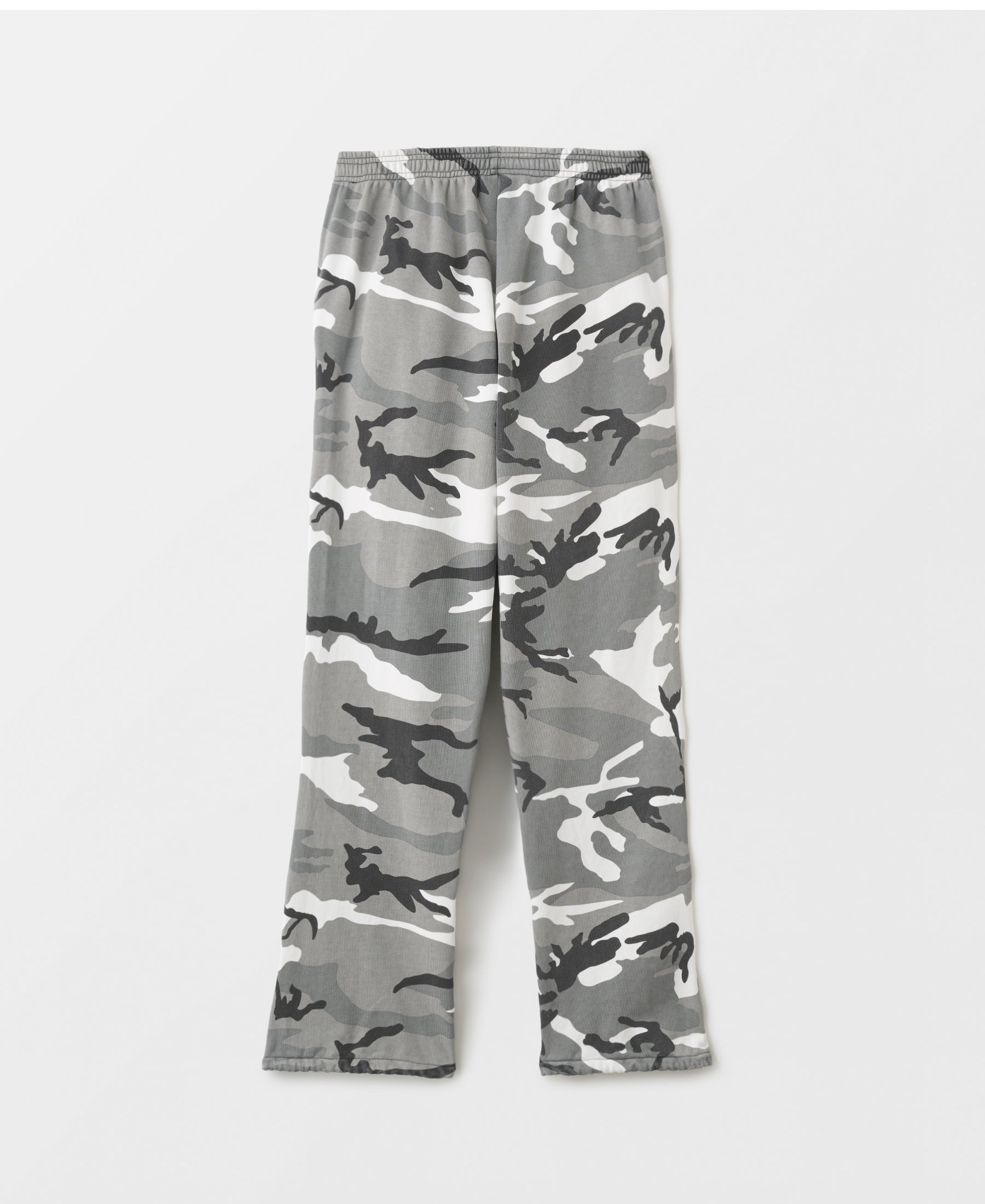 Translation missing: ja.products.product.gallery_thumbnail_alt