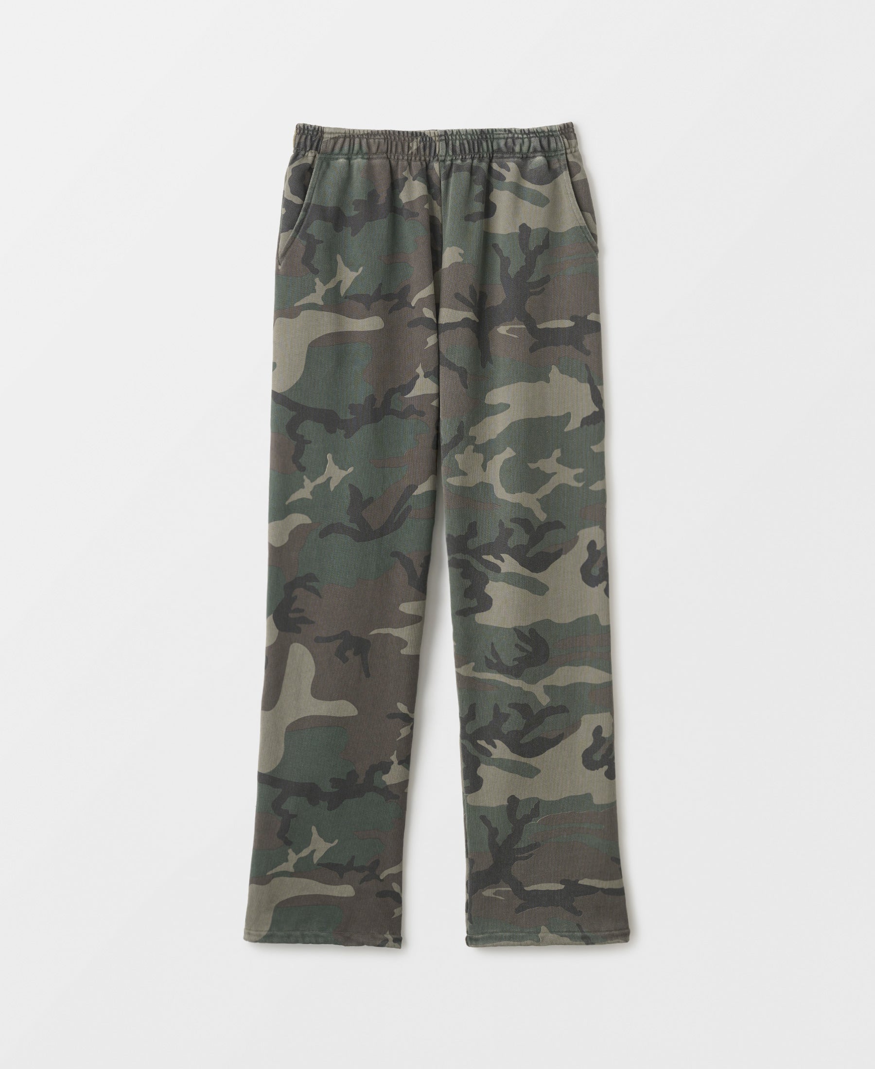 Translation missing: ja.products.product.gallery_thumbnail_alt