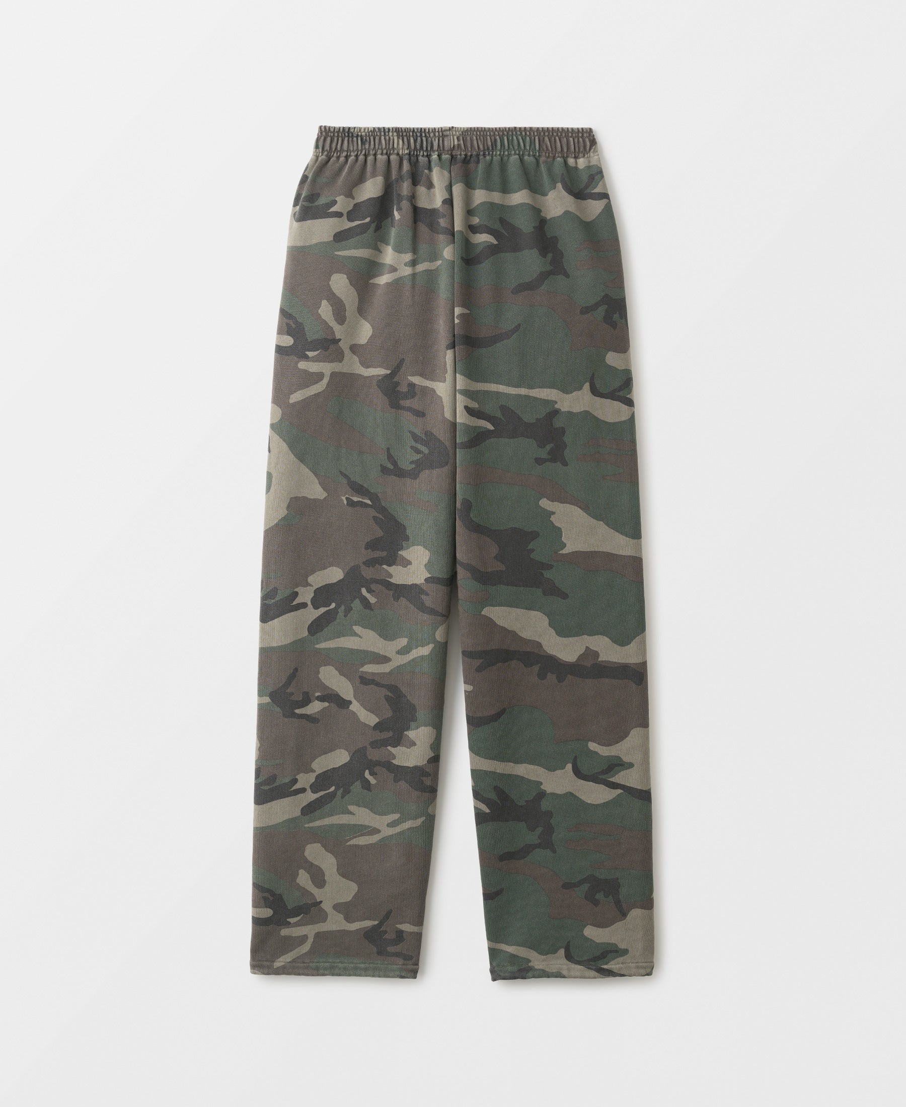 Translation missing: ja.products.product.gallery_thumbnail_alt