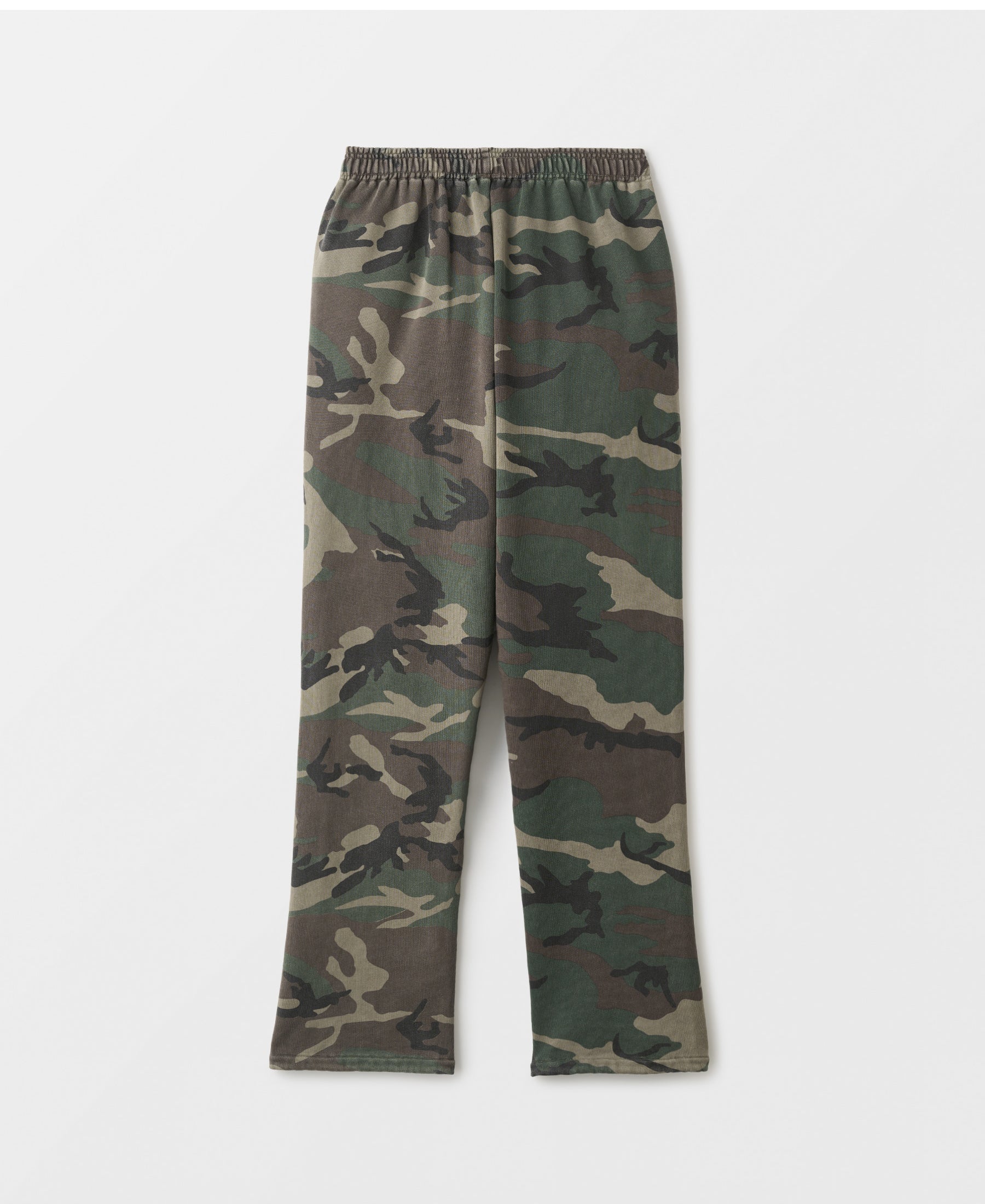 Translation missing: ja.products.product.gallery_thumbnail_alt