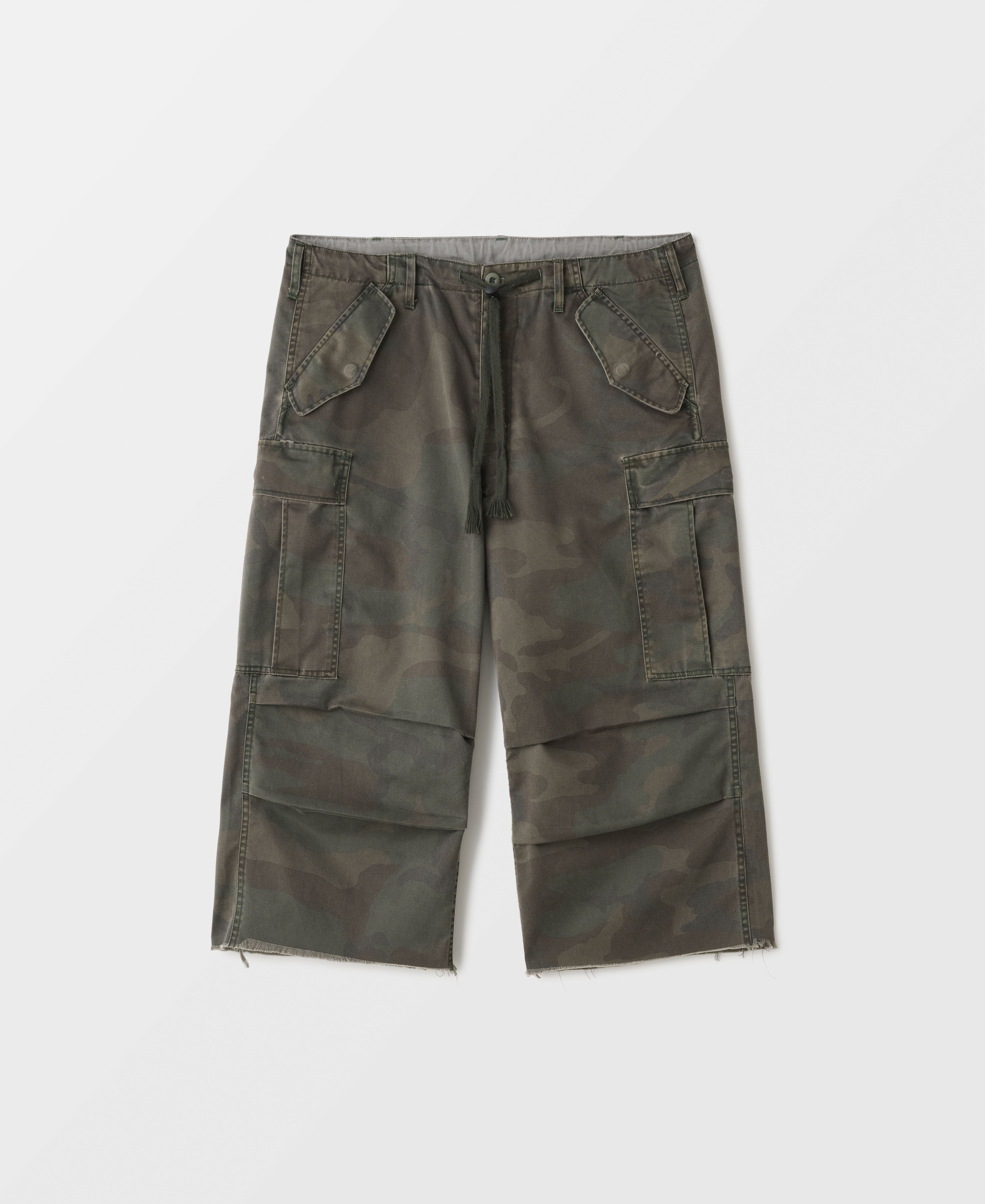 Translation missing: ja.products.product.gallery_thumbnail_alt