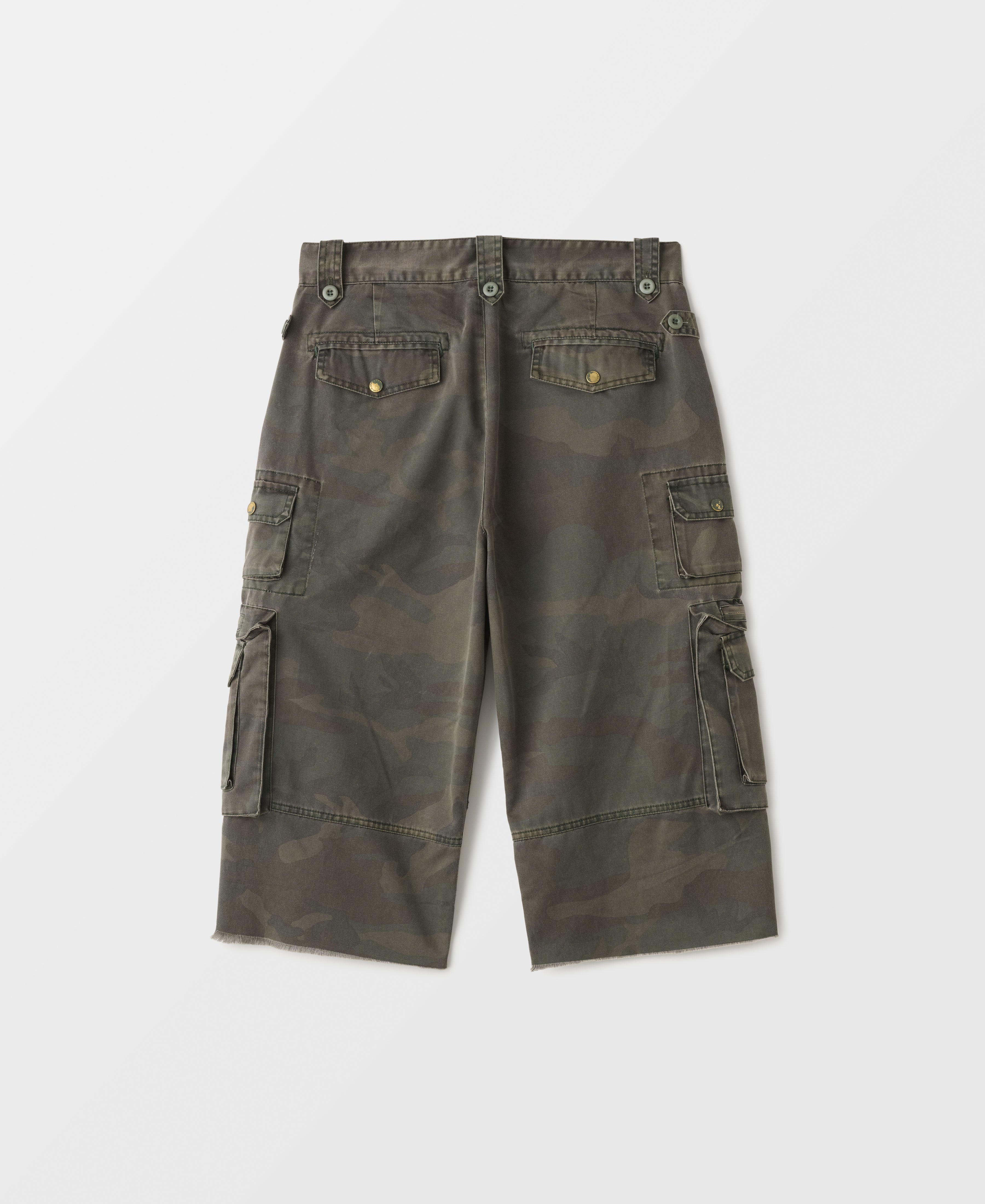 Translation missing: en.products.product.gallery_thumbnail_alt