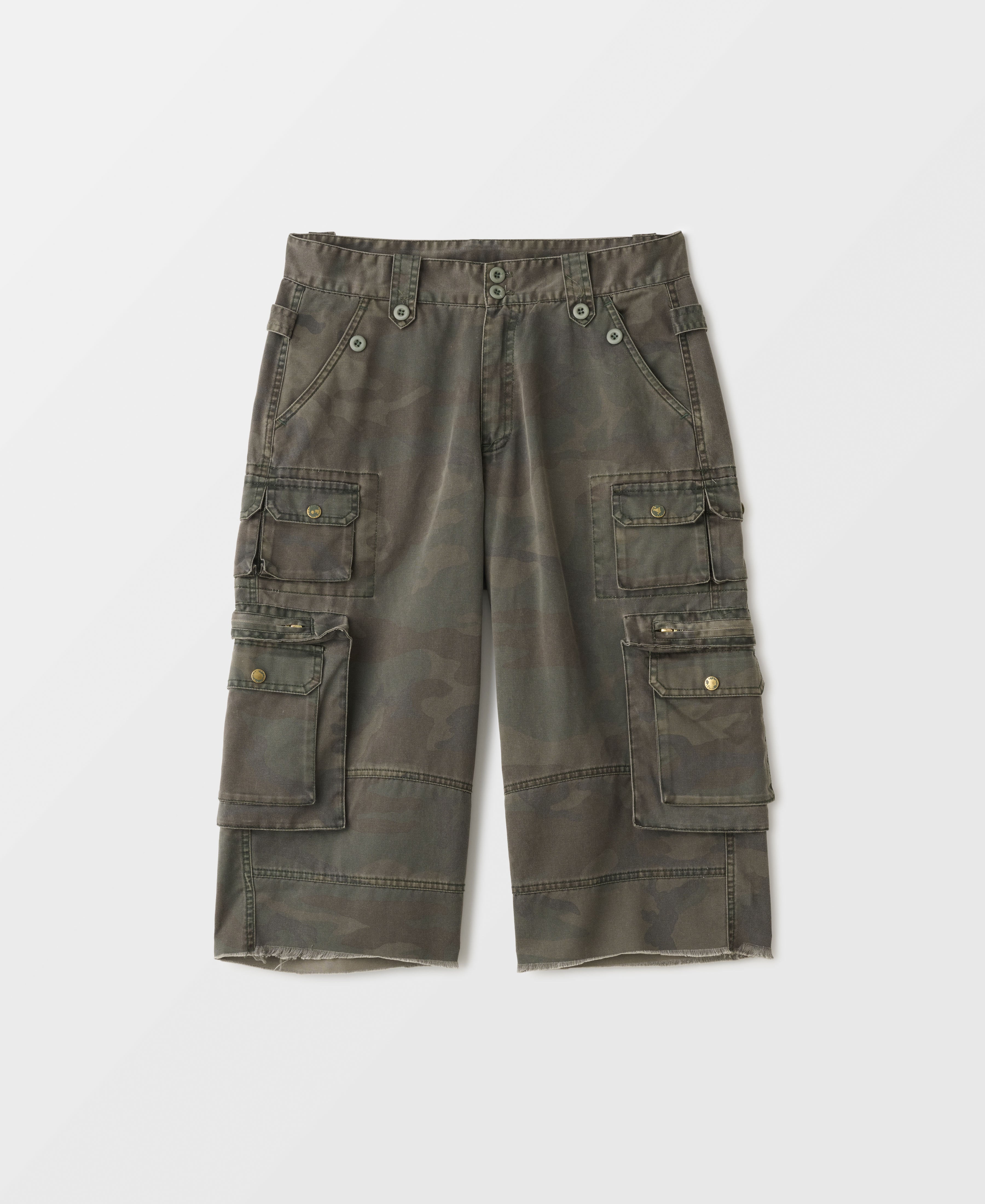 Translation missing: en.products.product.gallery_thumbnail_alt