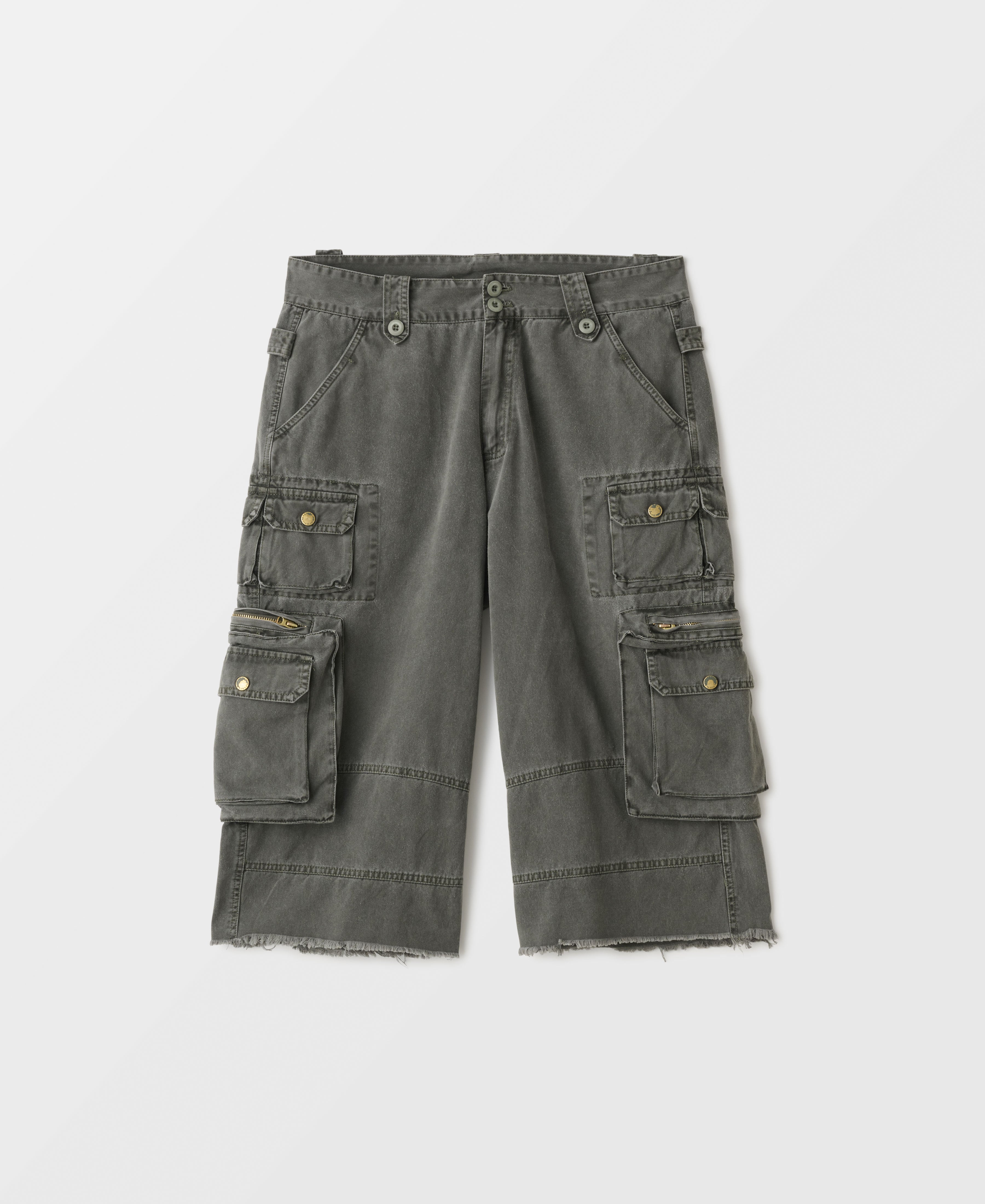 Translation missing: en.products.product.gallery_thumbnail_alt