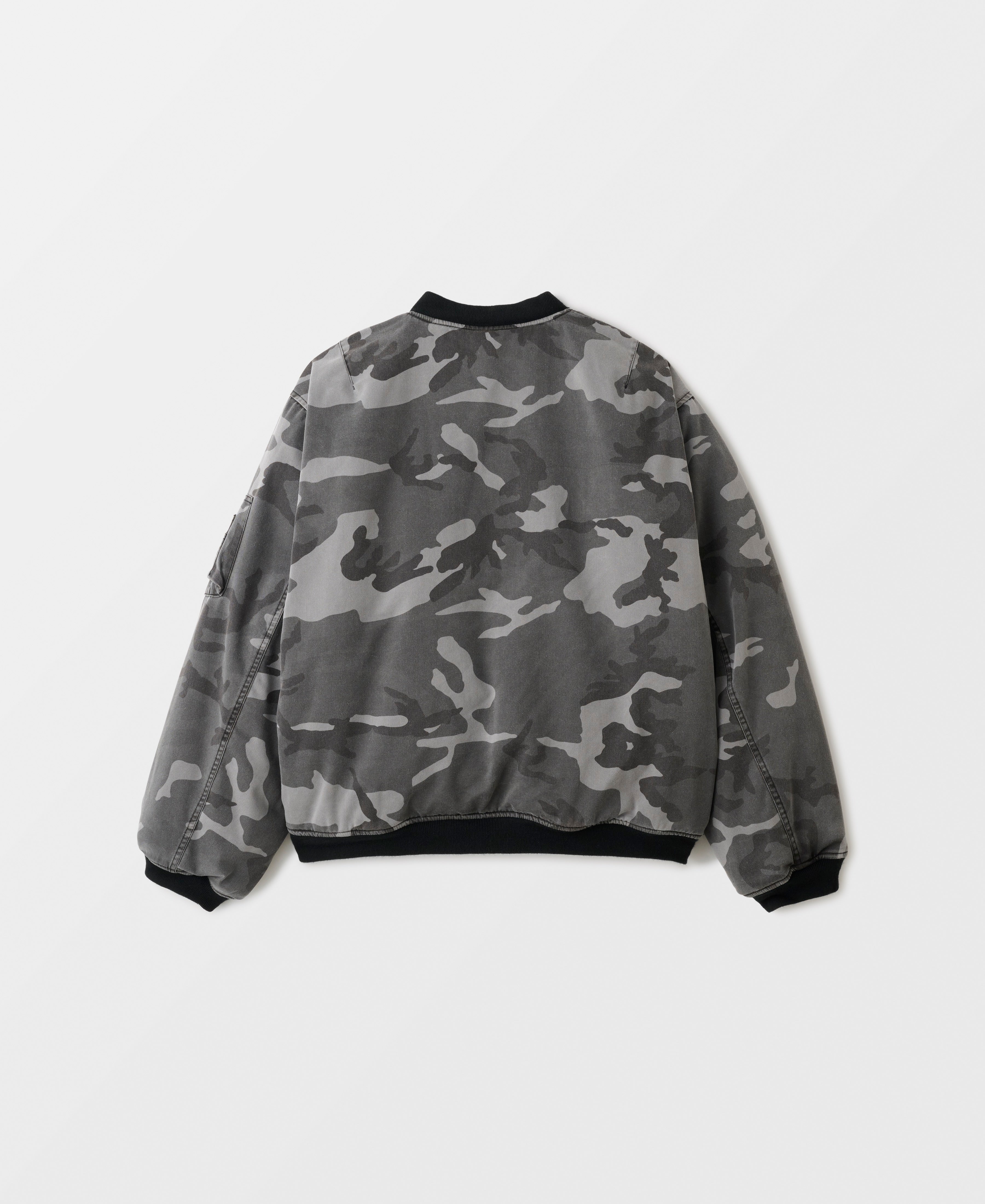 Translation missing: ja.products.product.gallery_thumbnail_alt