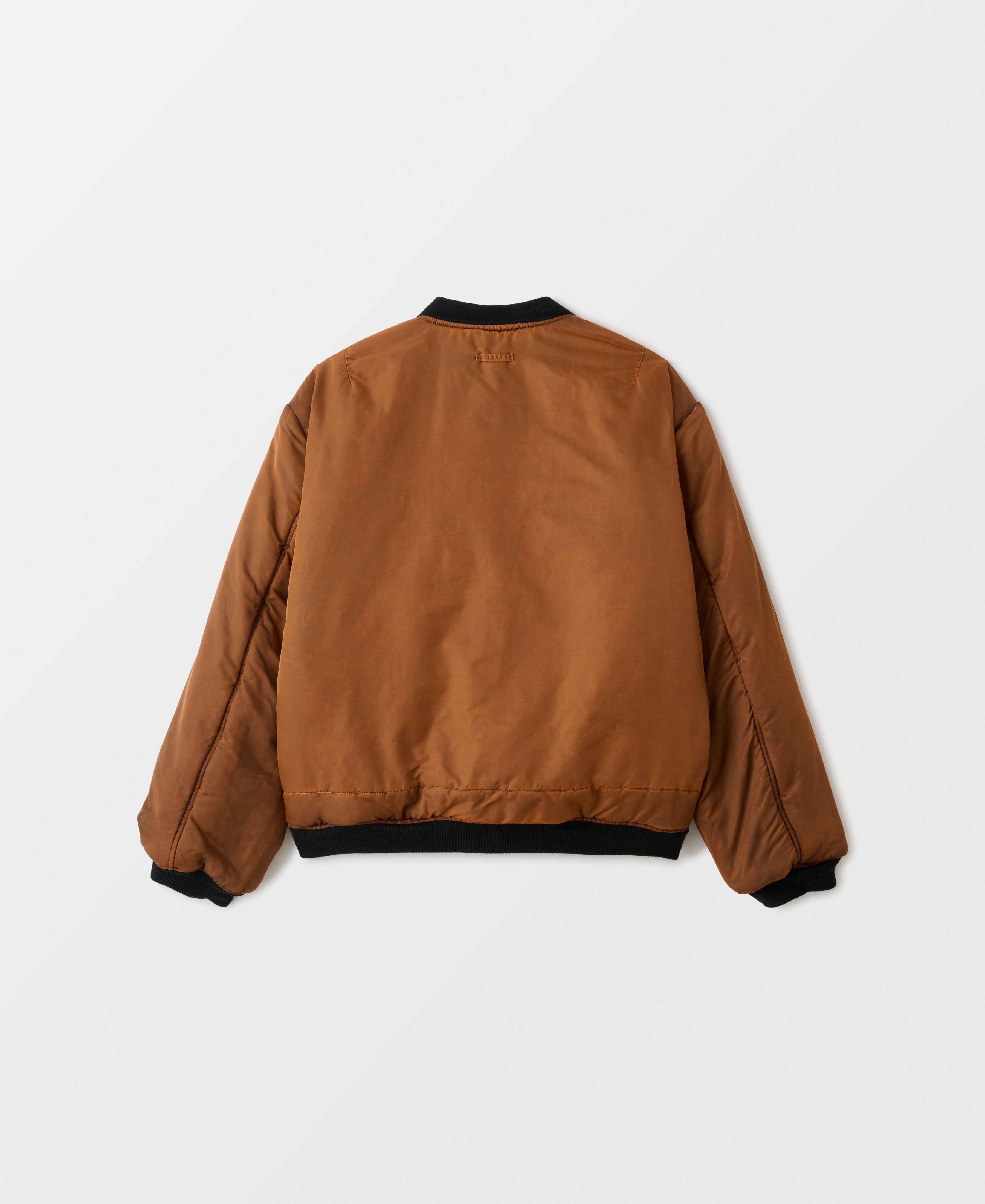 Translation missing: ja.products.product.gallery_thumbnail_alt