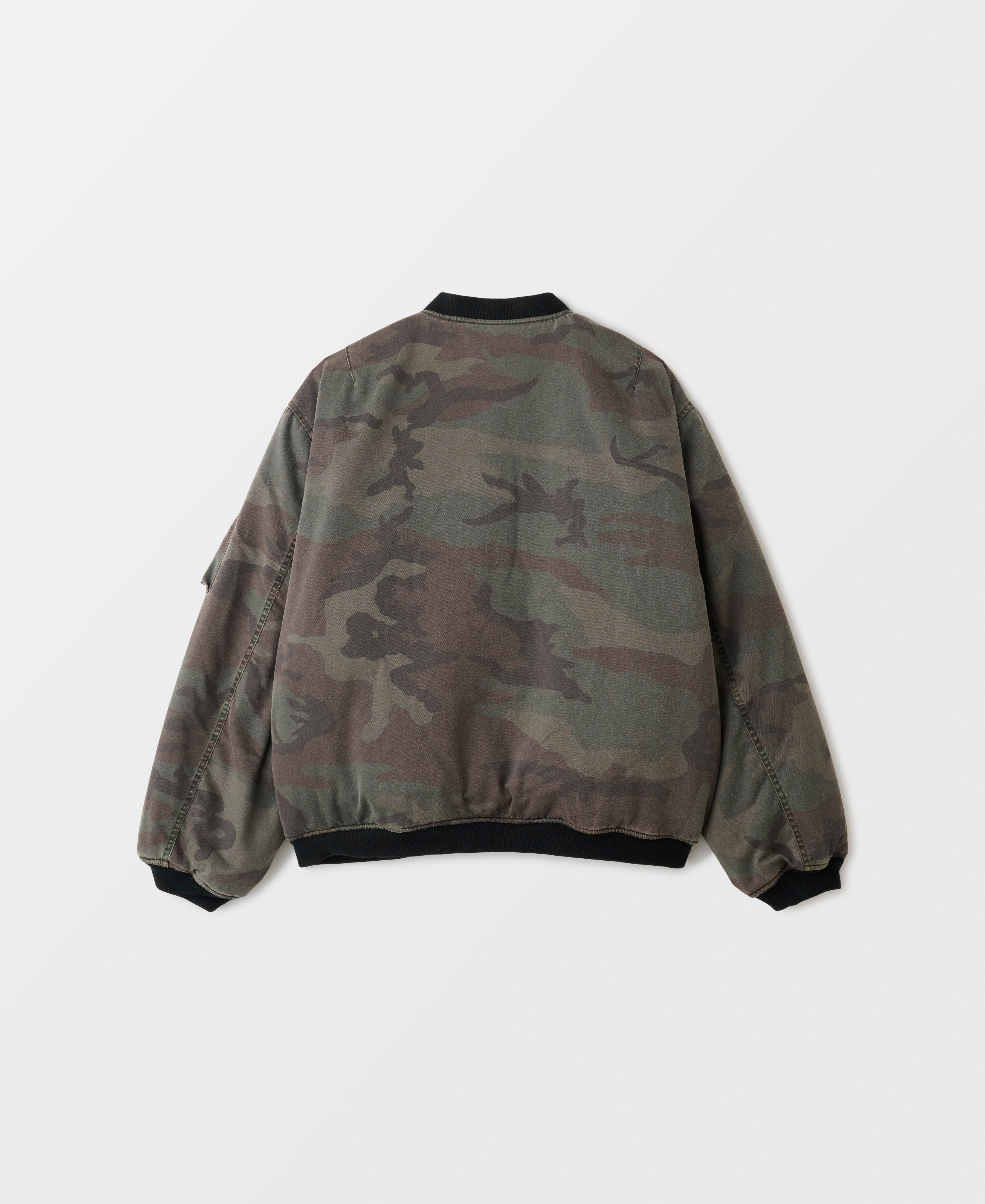 Translation missing: ja.products.product.gallery_thumbnail_alt