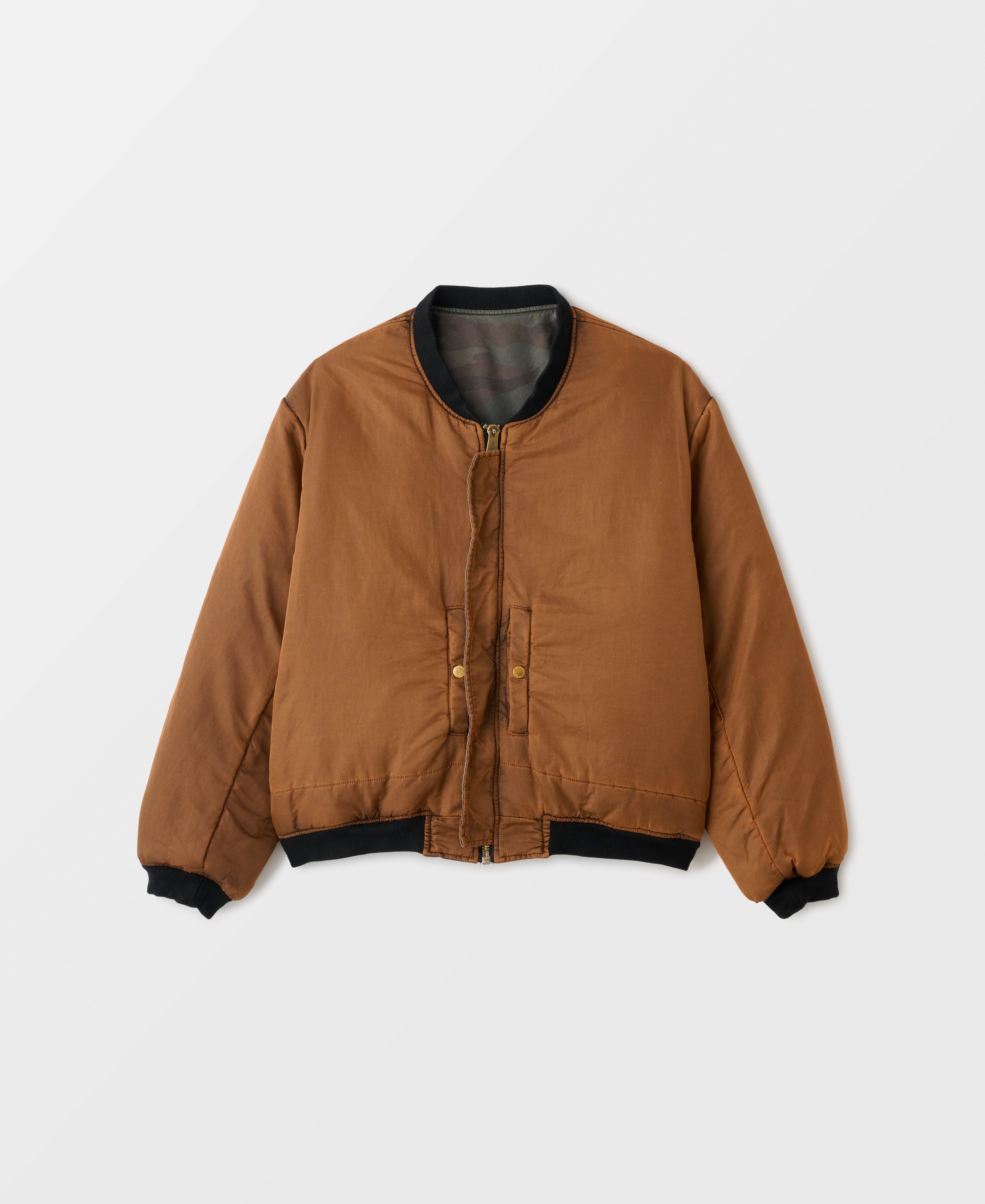 Translation missing: ja.products.product.gallery_thumbnail_alt