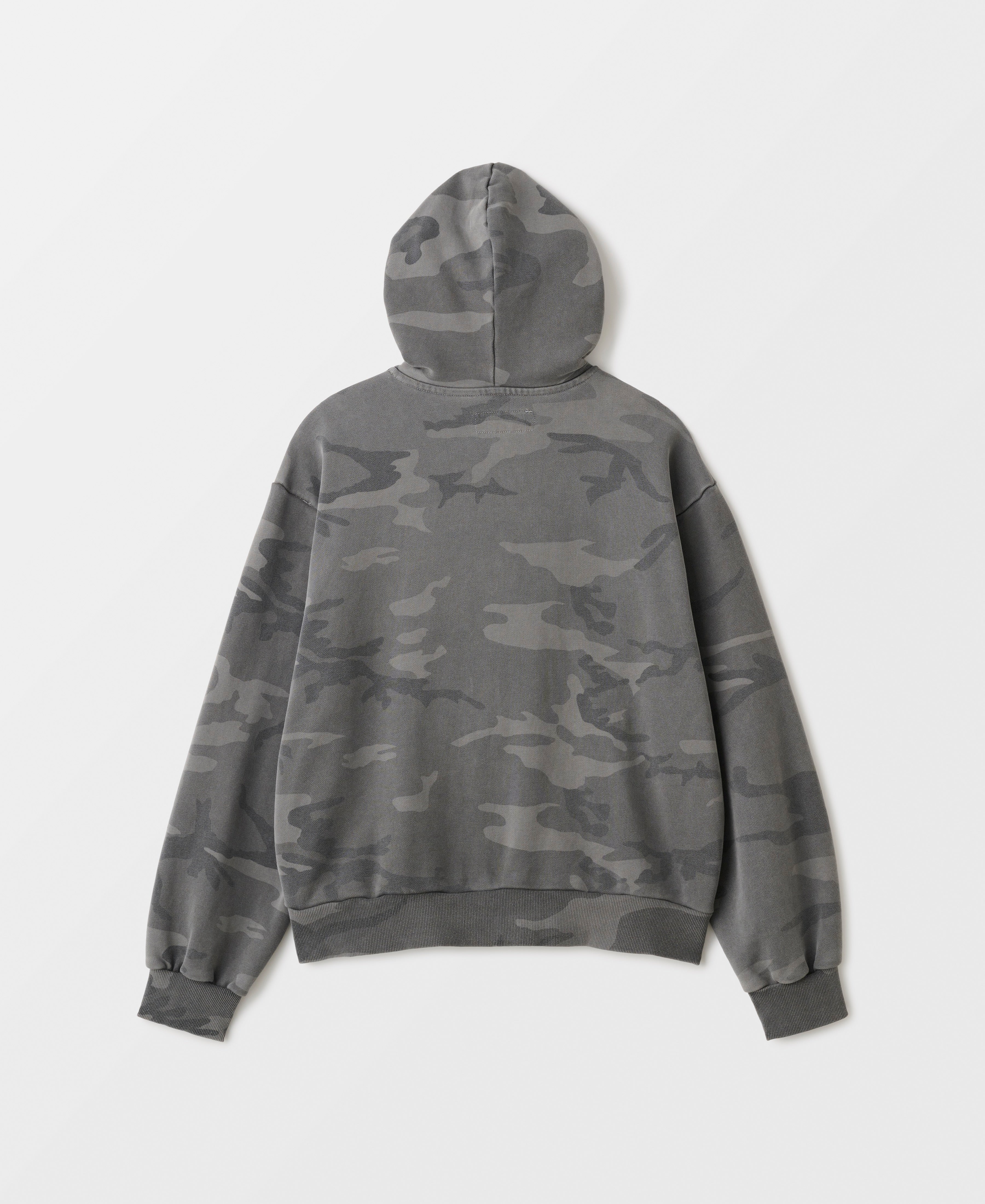 Translation missing: en.products.product.gallery_thumbnail_alt